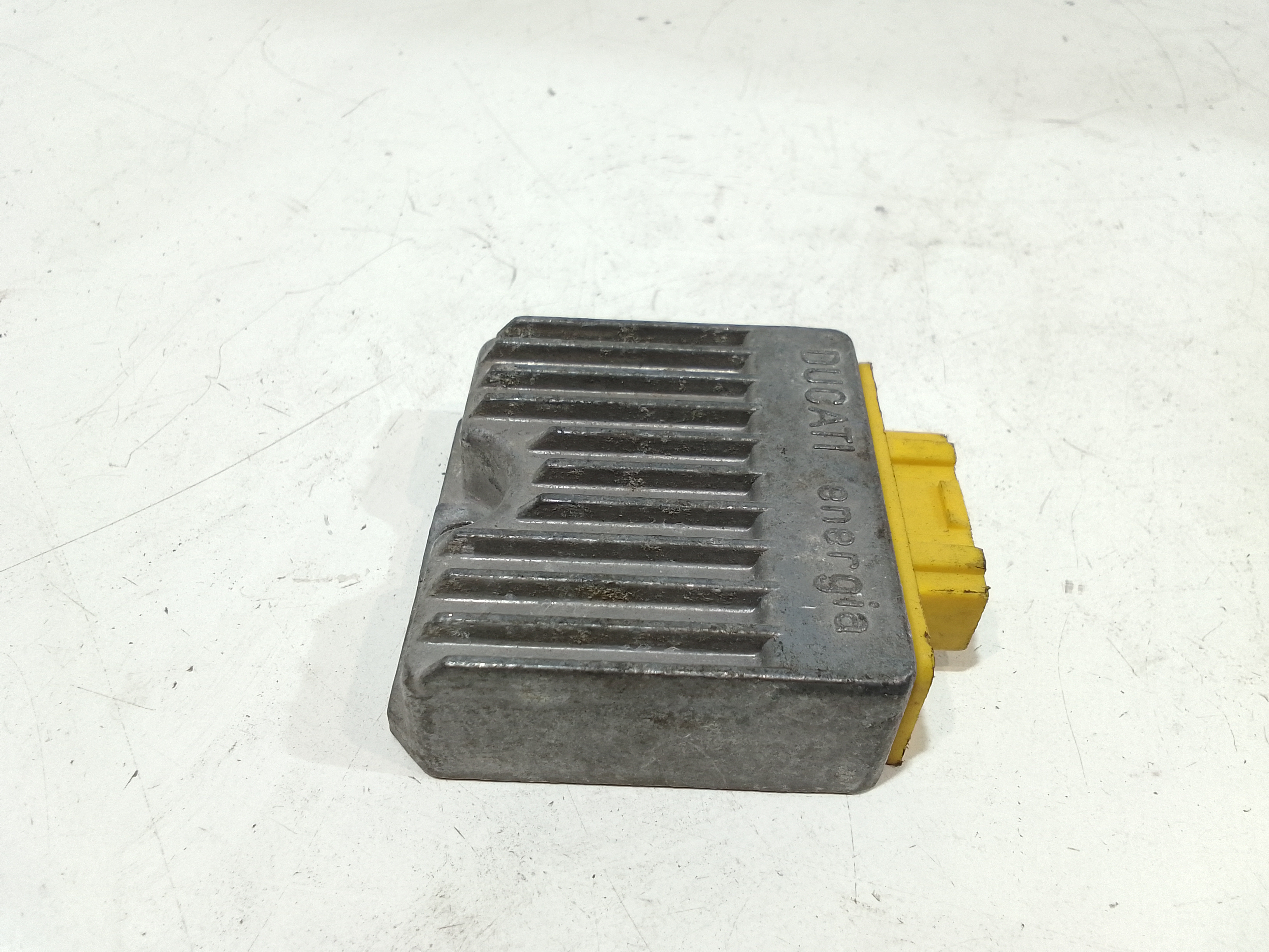 Regolatore tensione per Piaggio Liberty 50cc  (97>06) (1997 - 2006)