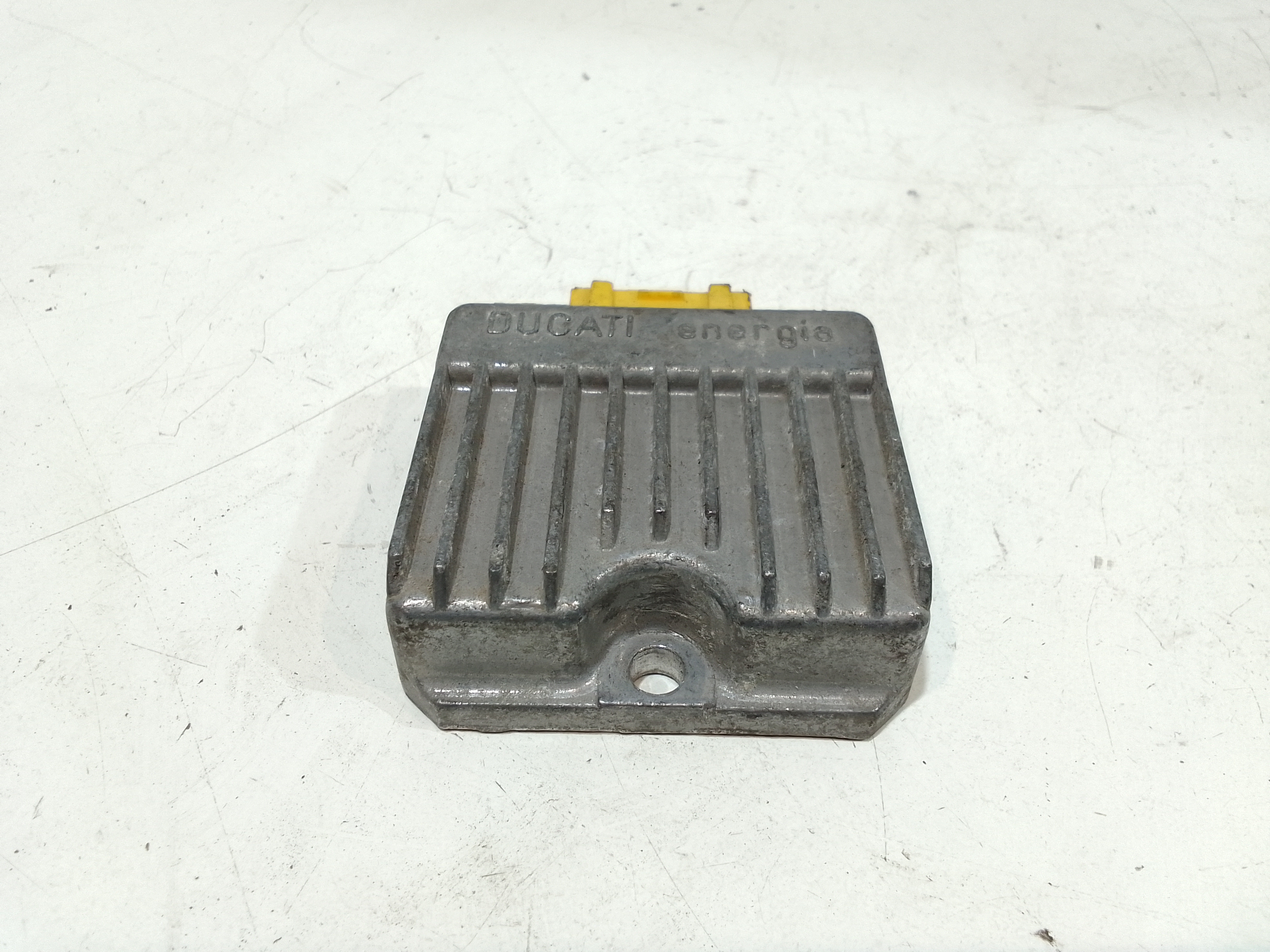 Regolatore tensione per Piaggio Liberty 50cc  (97>06) (1997 - 2006)