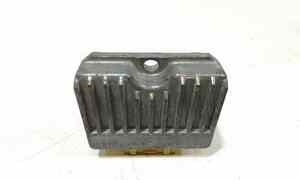 Regolatore tensione per Piaggio Liberty 50cc  (97>06) (1997 - 2006)