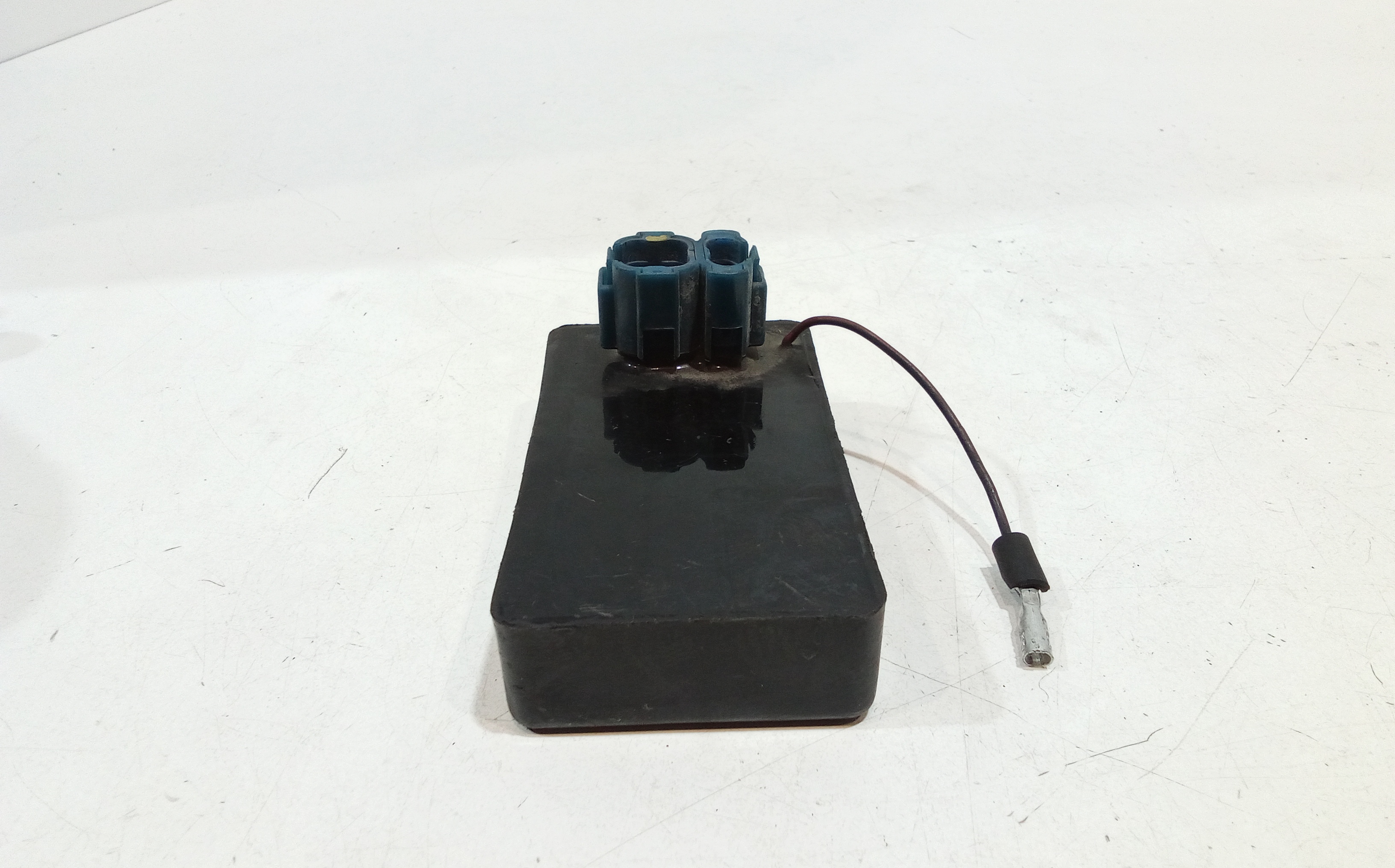 Centralina motore per Kymco People 200cc S (05>08) (2005 - 2008)