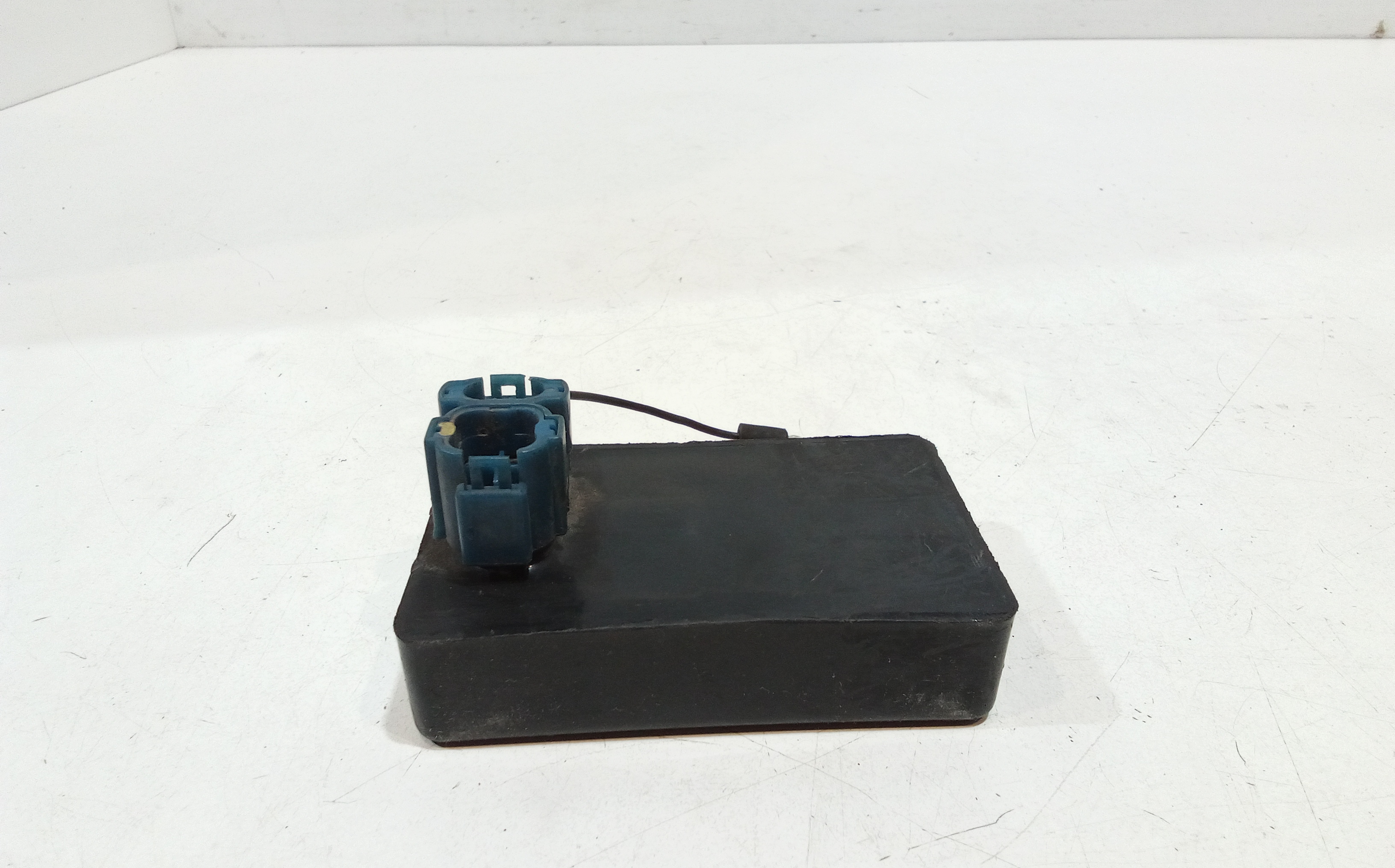 Centralina motore per Kymco People 200cc S (05>08) (2005 - 2008)