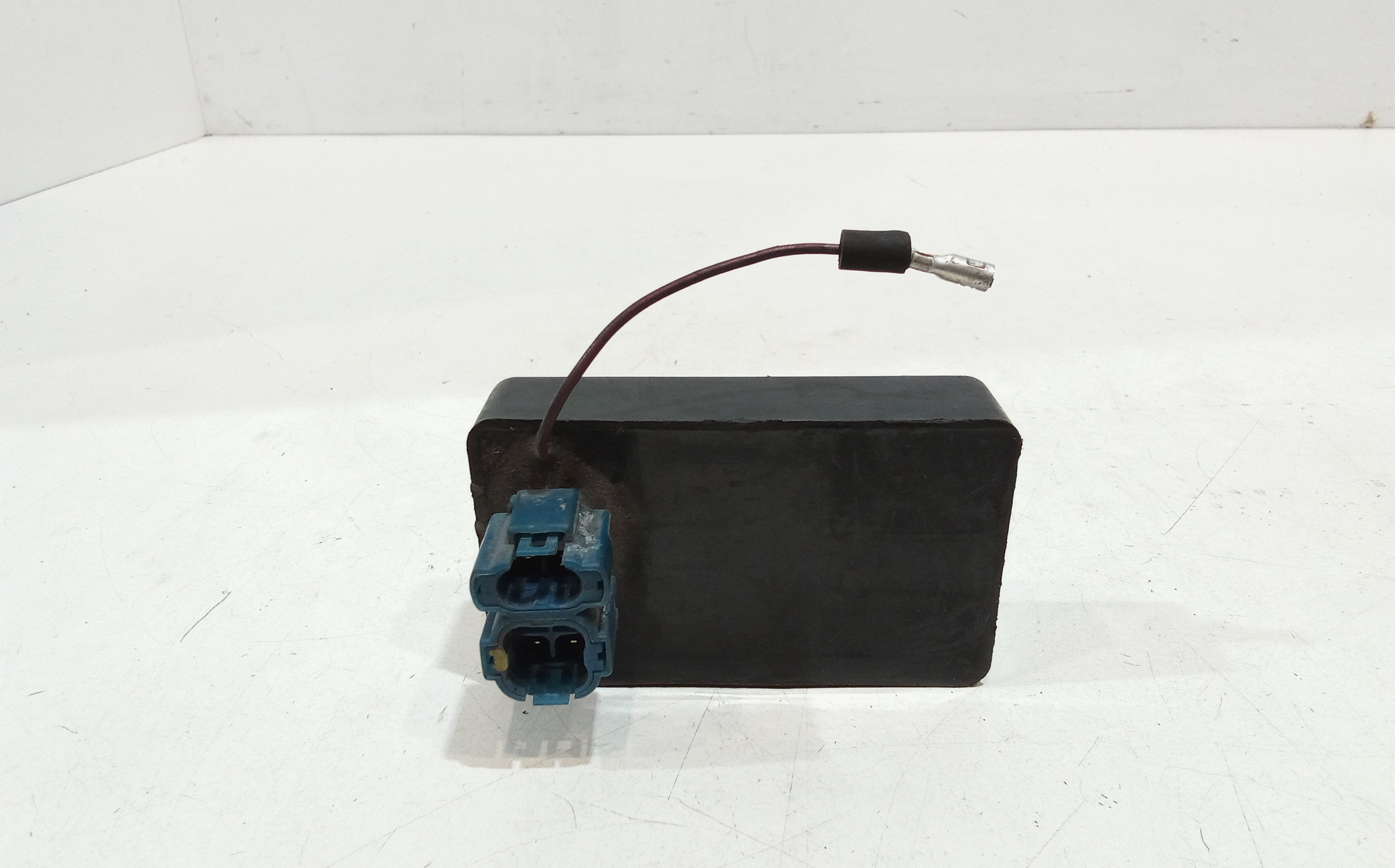 Centralina motore per Kymco People 200cc S (05>08) (2005 - 2008)