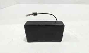 Centralina motore per Kymco People 200cc S (05>08) (2005 - 2008)