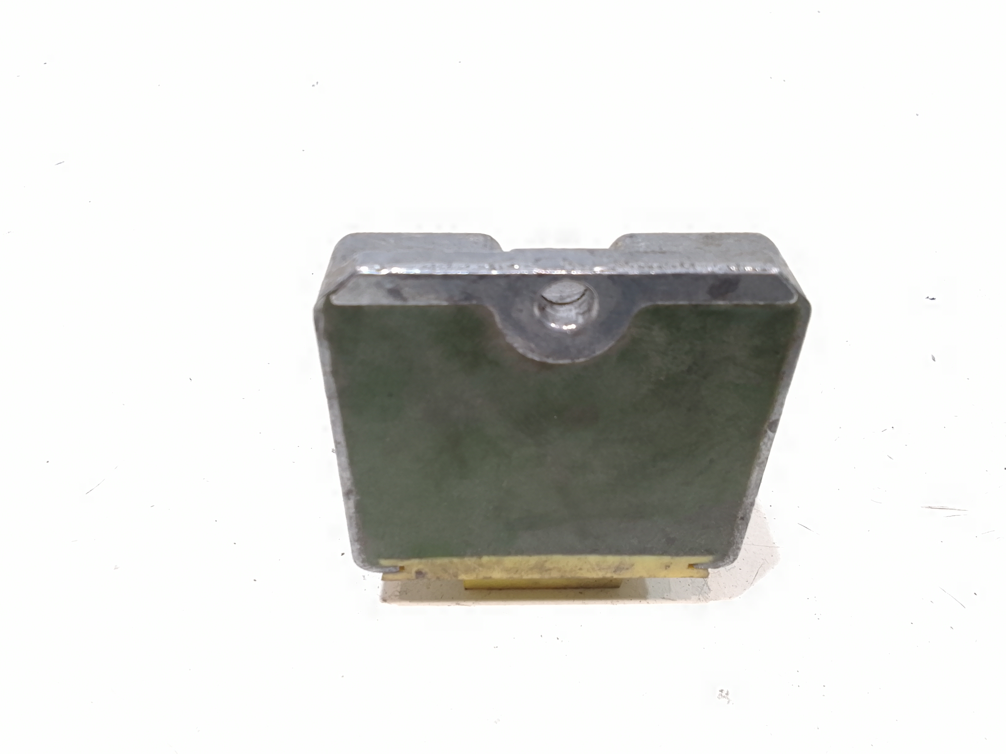 Regolatore tensione per Aprilia Scarabeo 50cc (01>04) (2001 - 2004)