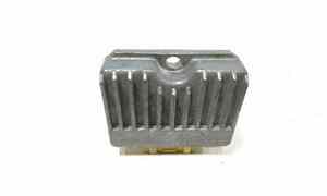 Regolatore tensione per Aprilia Scarabeo 50cc (01>04) (2001 - 2004)