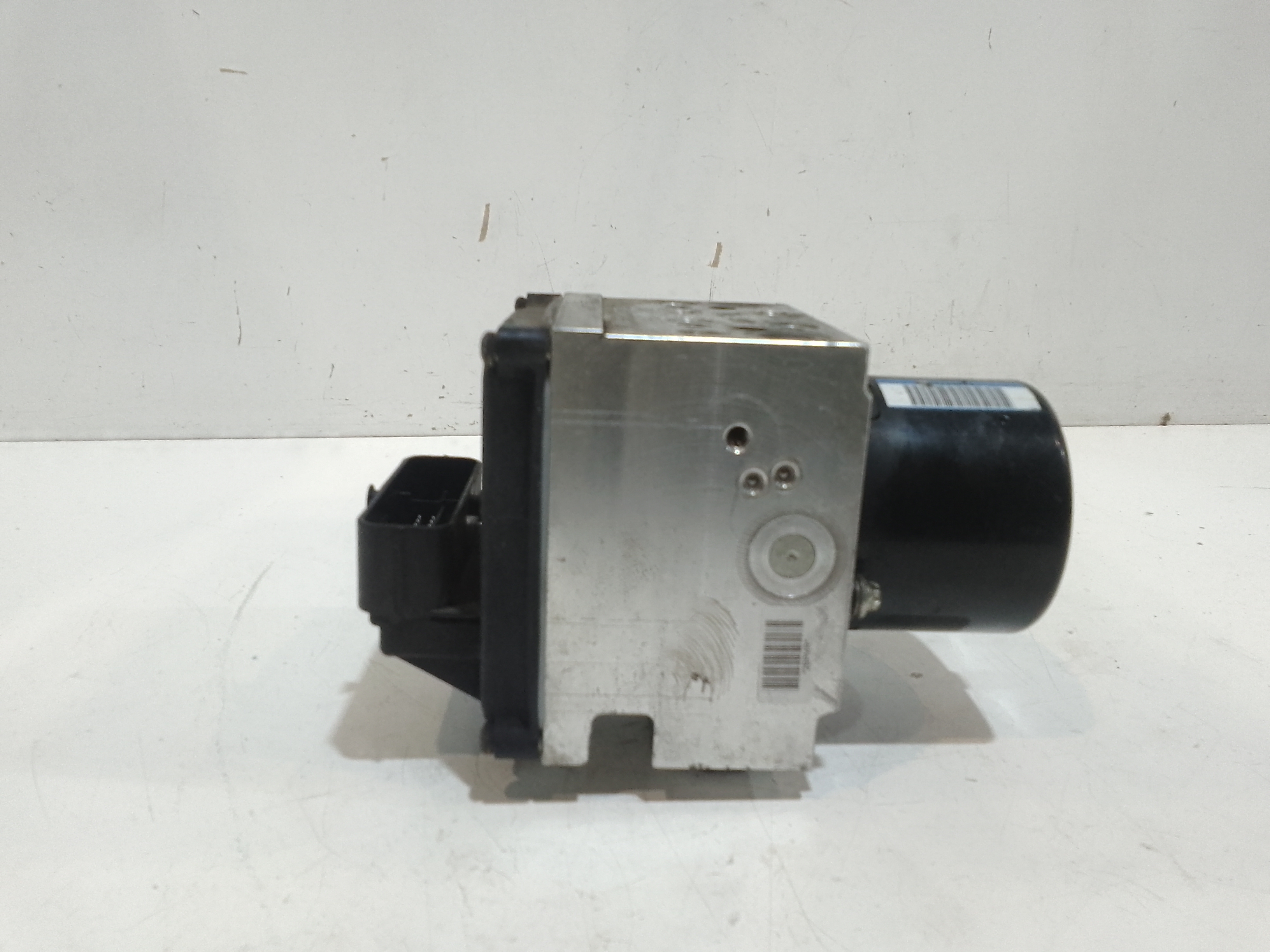 ABS per Volkswagen Passat Berlina 4 Serie (2005 - 2010)