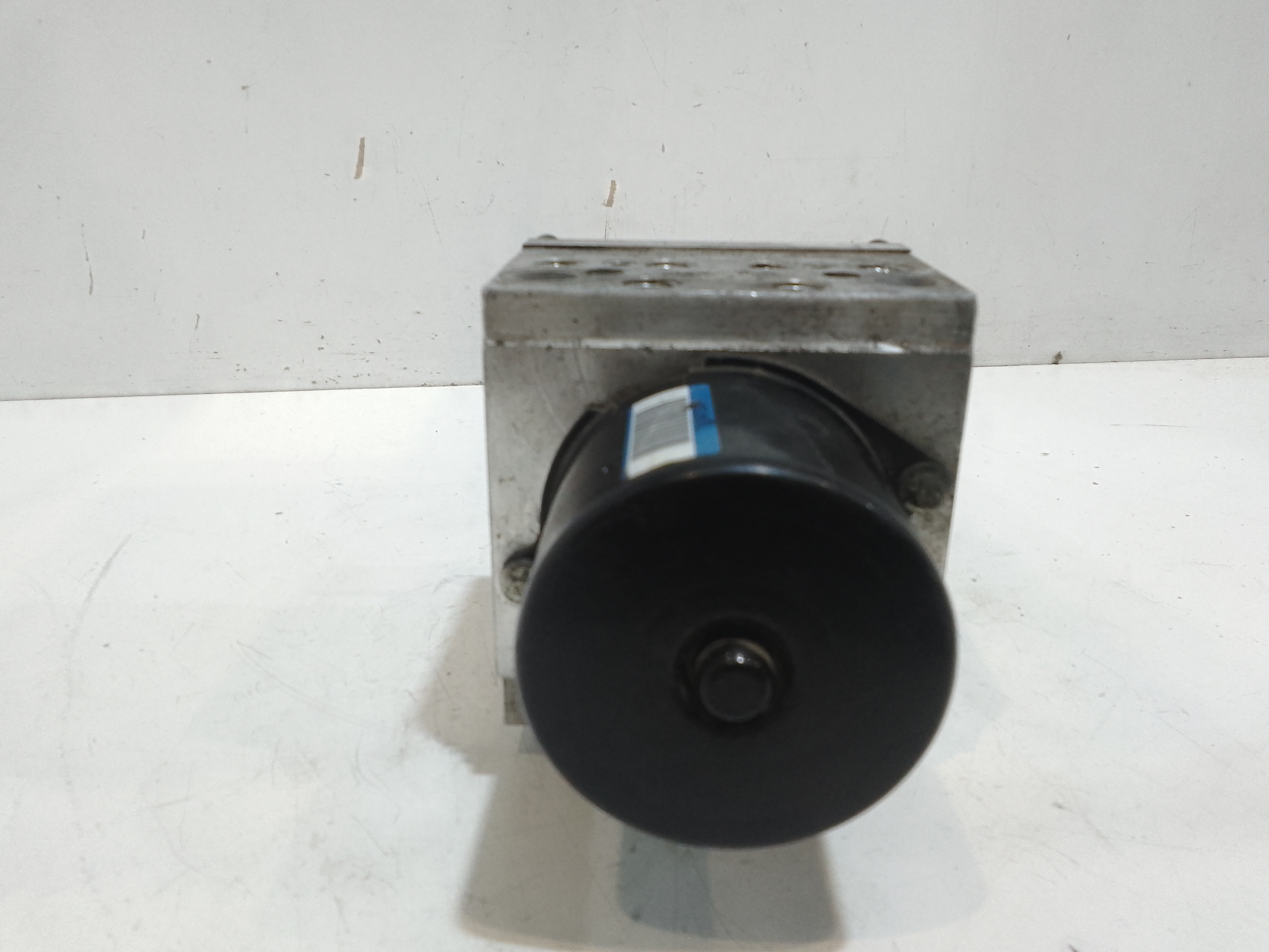 ABS per Volkswagen Passat Berlina 4 Serie (2005 - 2010)