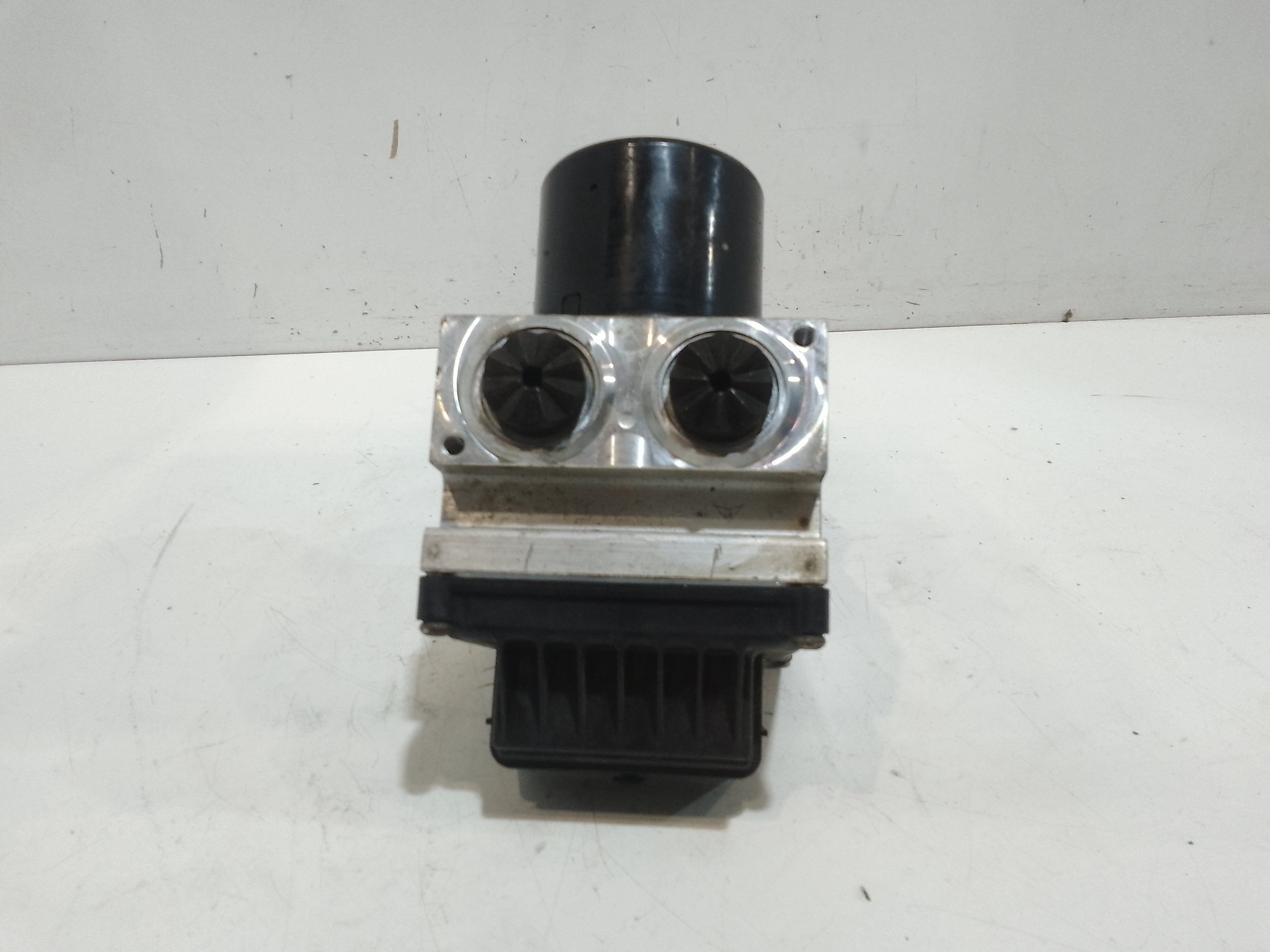 ABS per Volkswagen Passat Berlina 4 Serie (2005 - 2010)