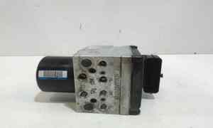 ABS per Volkswagen Passat Berlina 4 Serie (2005 - 2010)