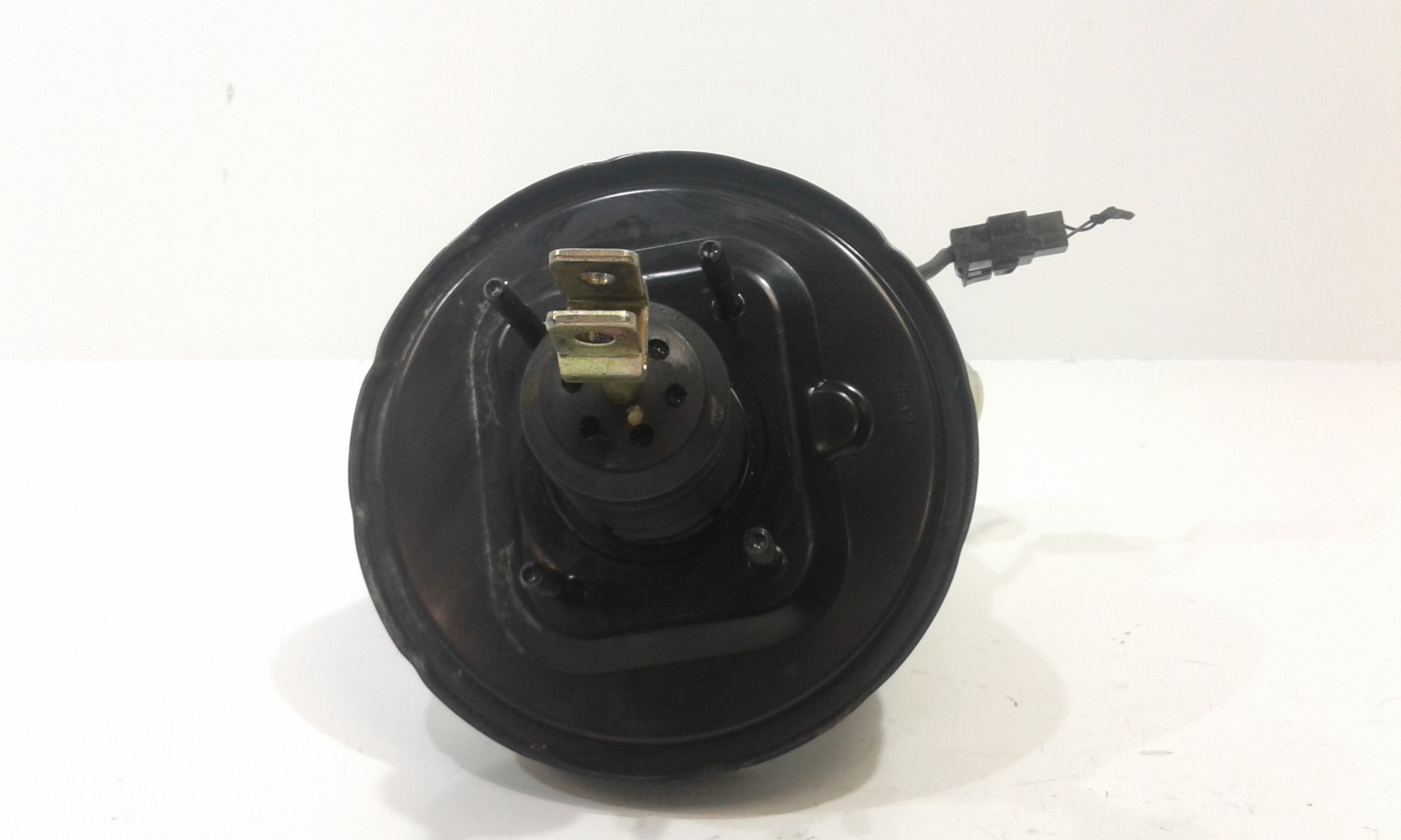 Servofreno CHEVROLET Matiz 3 Serie