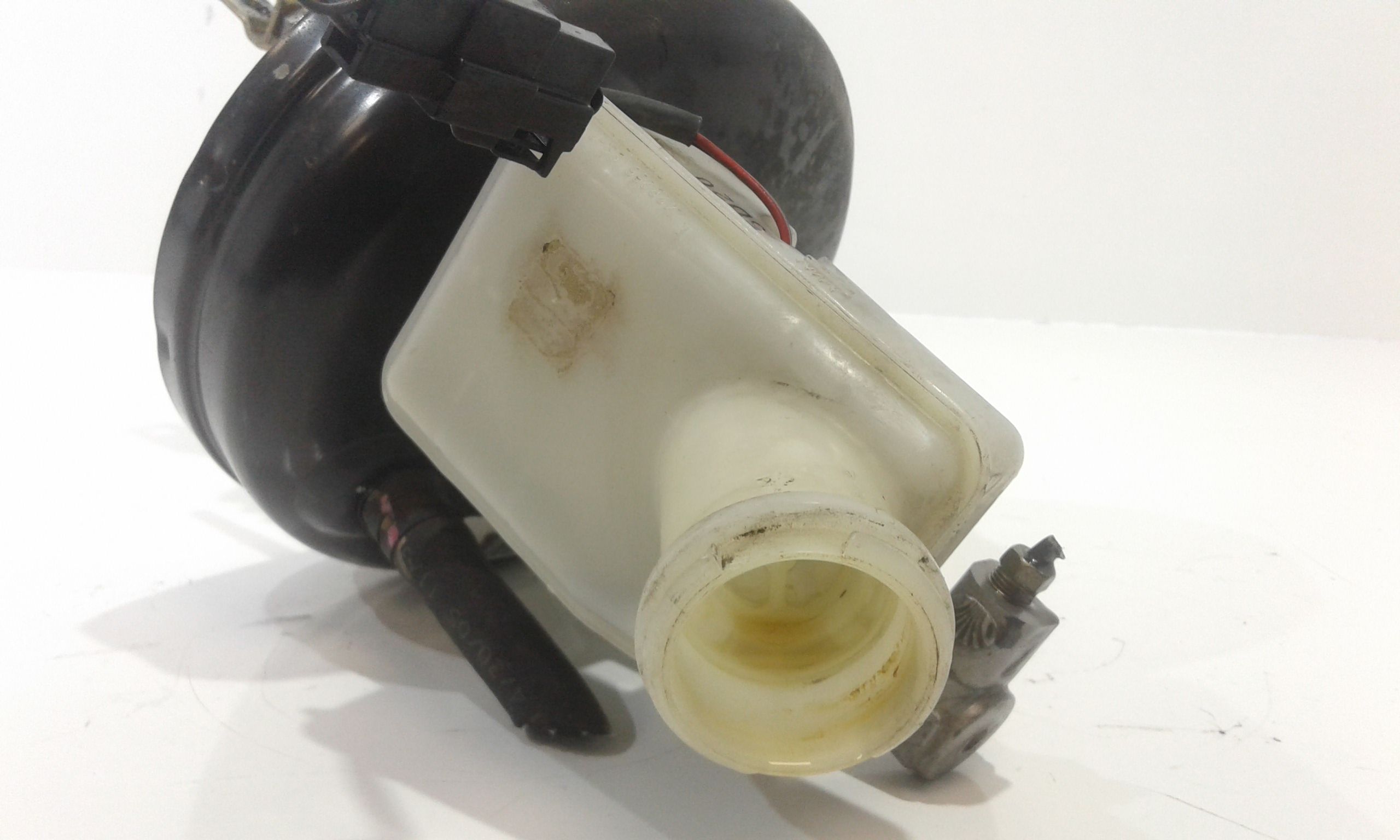 Servofreno CHEVROLET Matiz 3 Serie