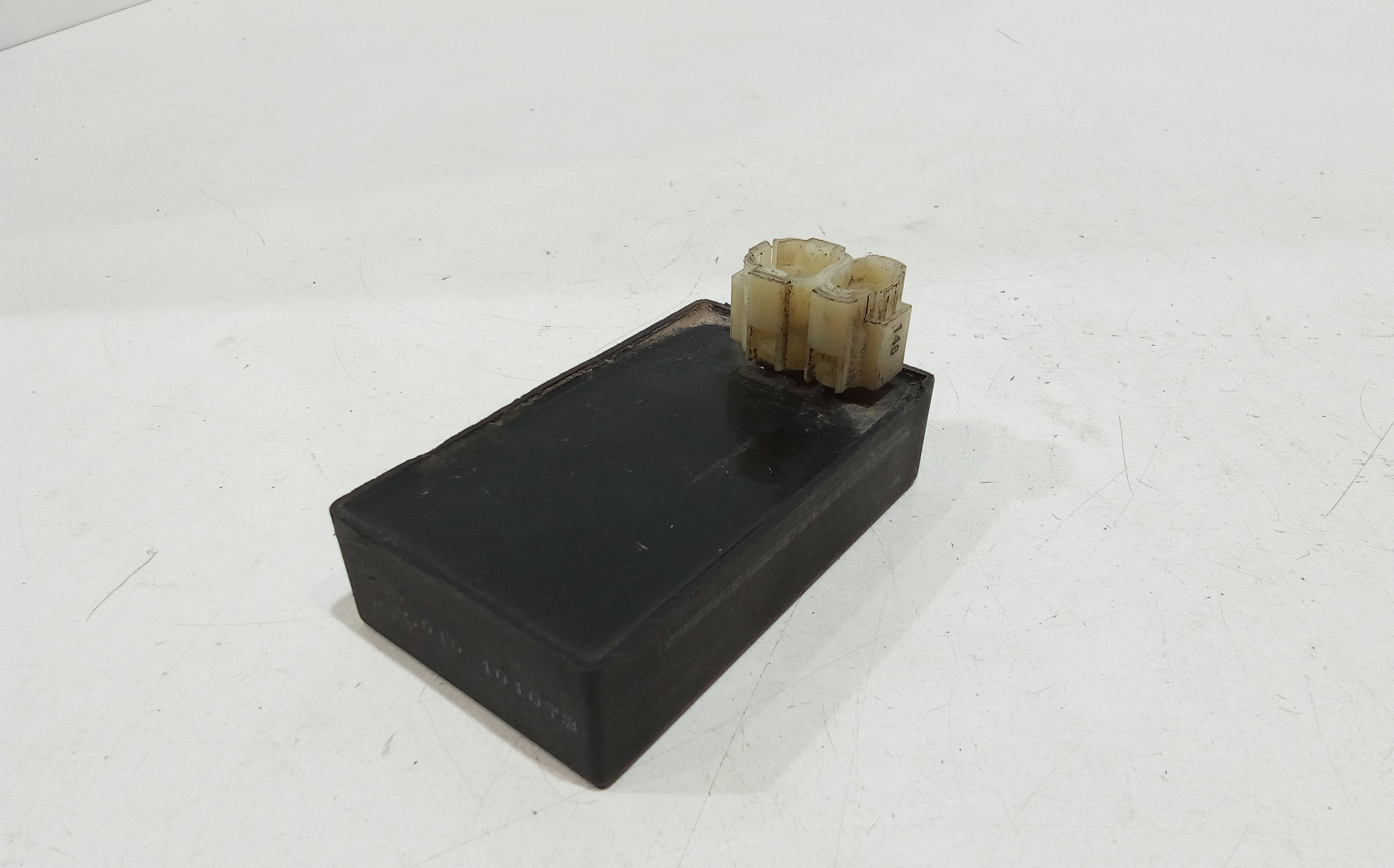 Centralina motore per Sym Mio 50cc (05>07) (2005 - 2007)