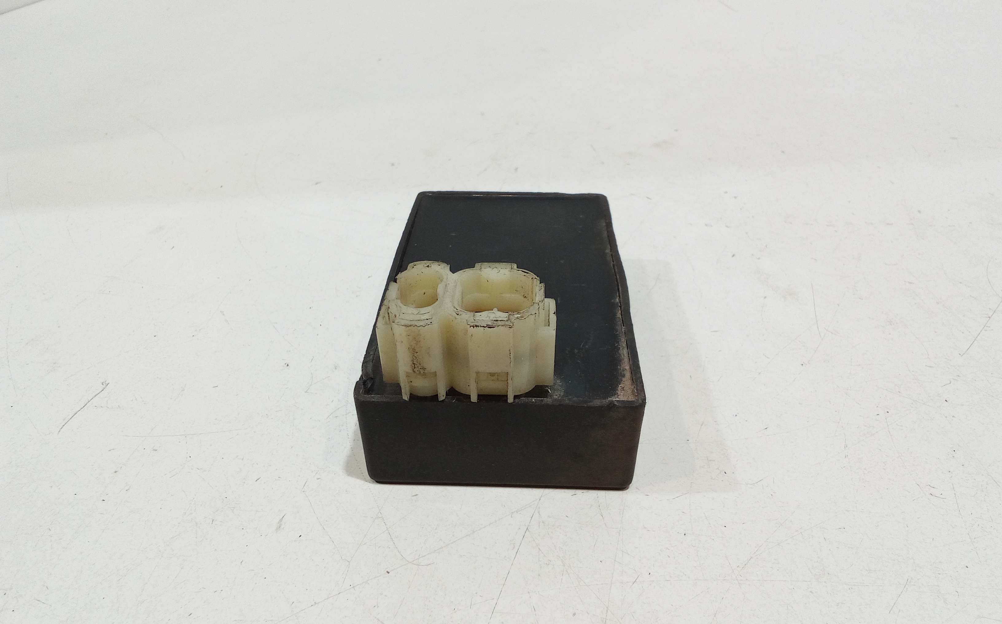 Centralina motore per Sym Mio 50cc (05>07) (2005 - 2007)