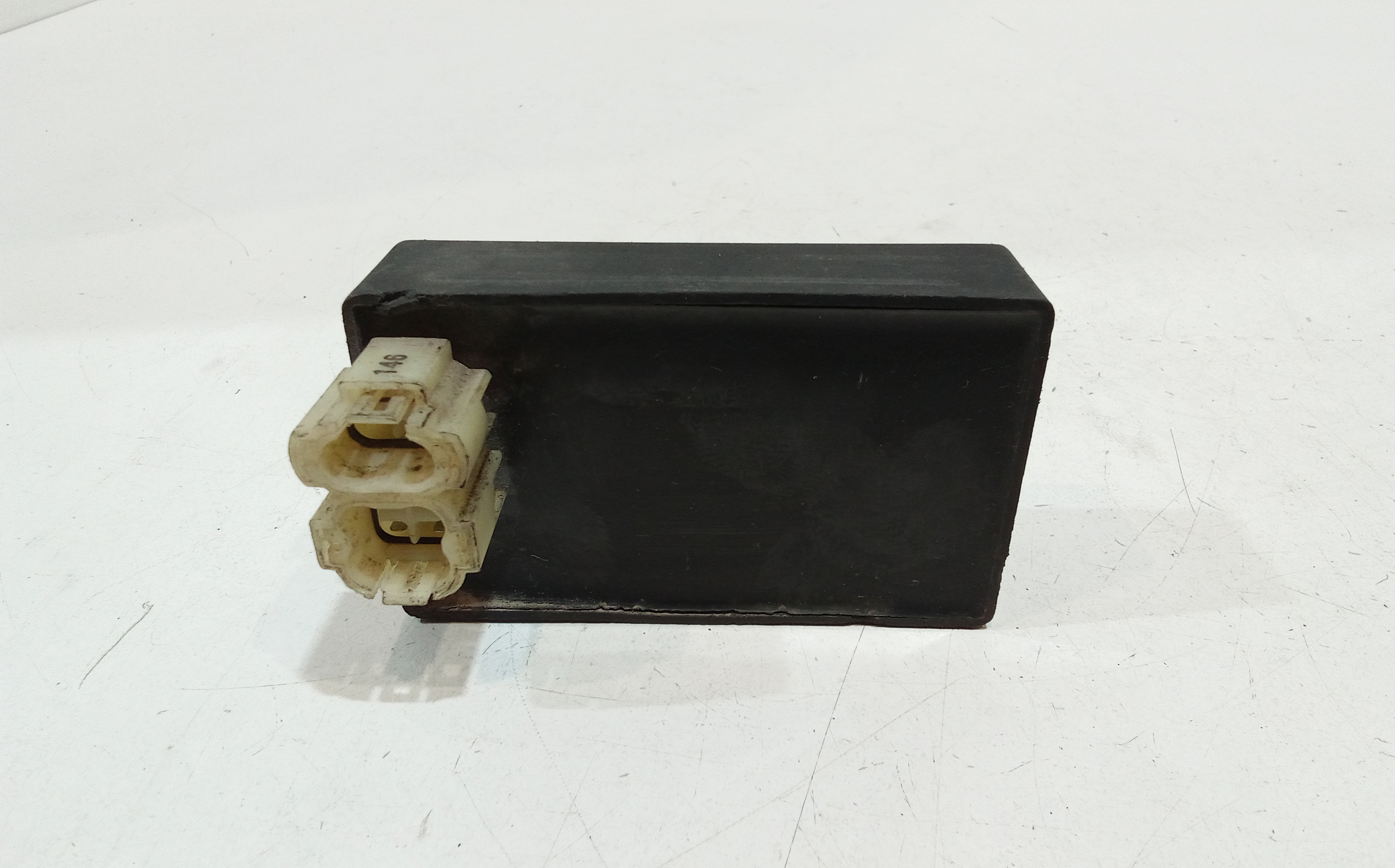 Centralina motore per Sym Mio 50cc (05>07) (2005 - 2007)