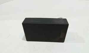 Centralina motore per Sym Mio 50cc (05>07) (2005 - 2007)