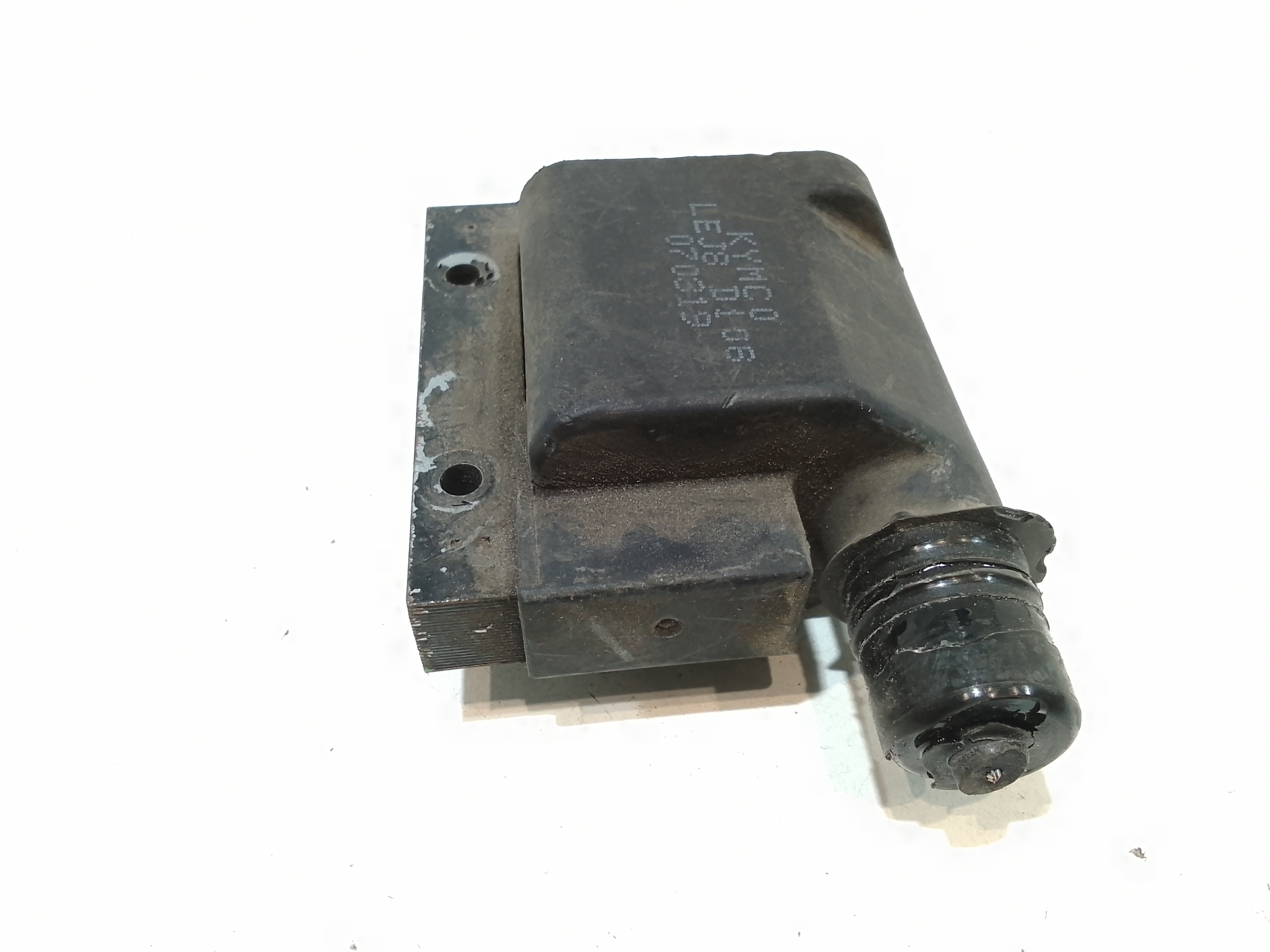 Bobine accensione per Kymco People 125cc S (05>08) (2005 - 2008)