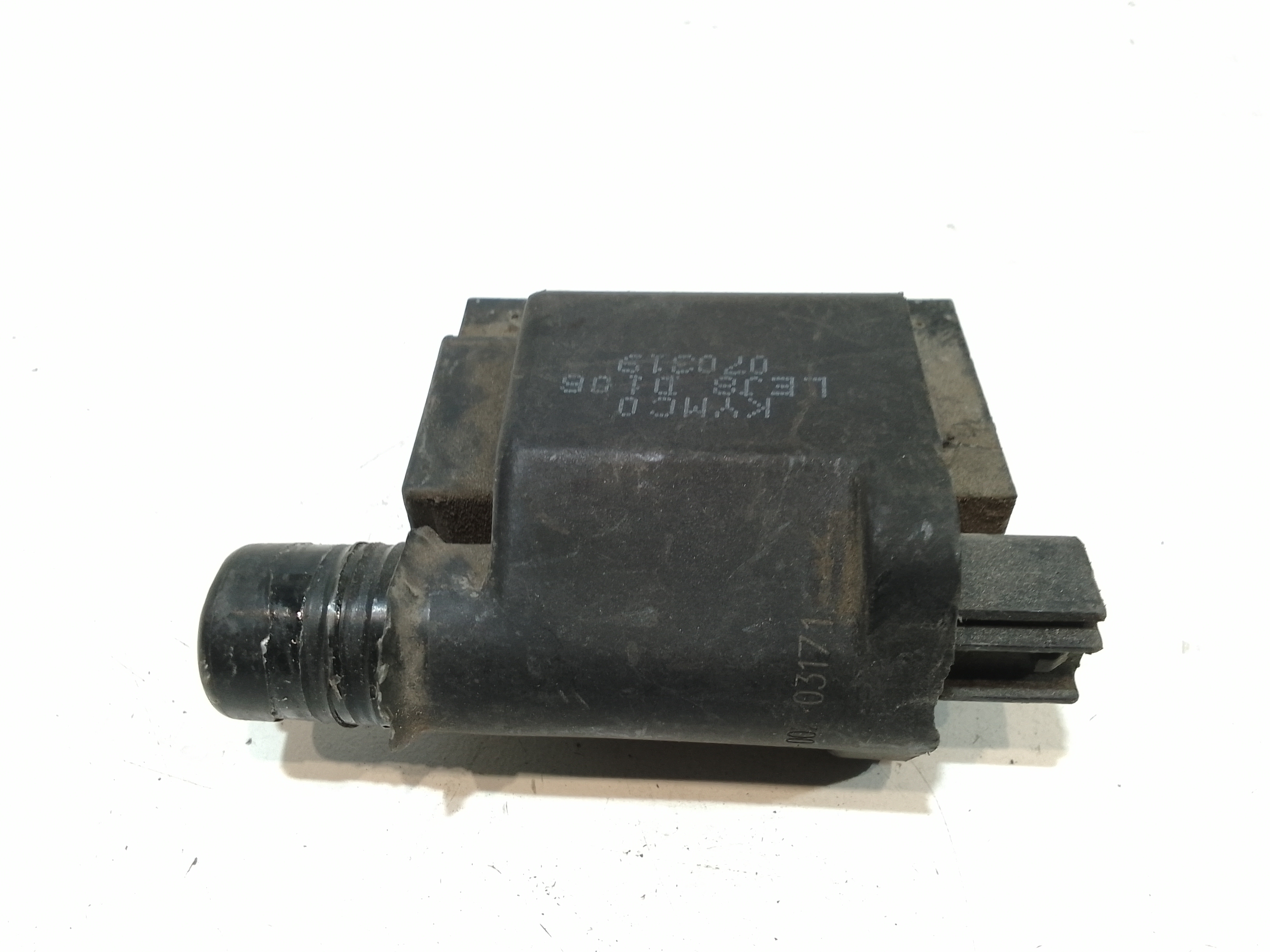 Bobine accensione per Kymco People 125cc S (05>08) (2005 - 2008)