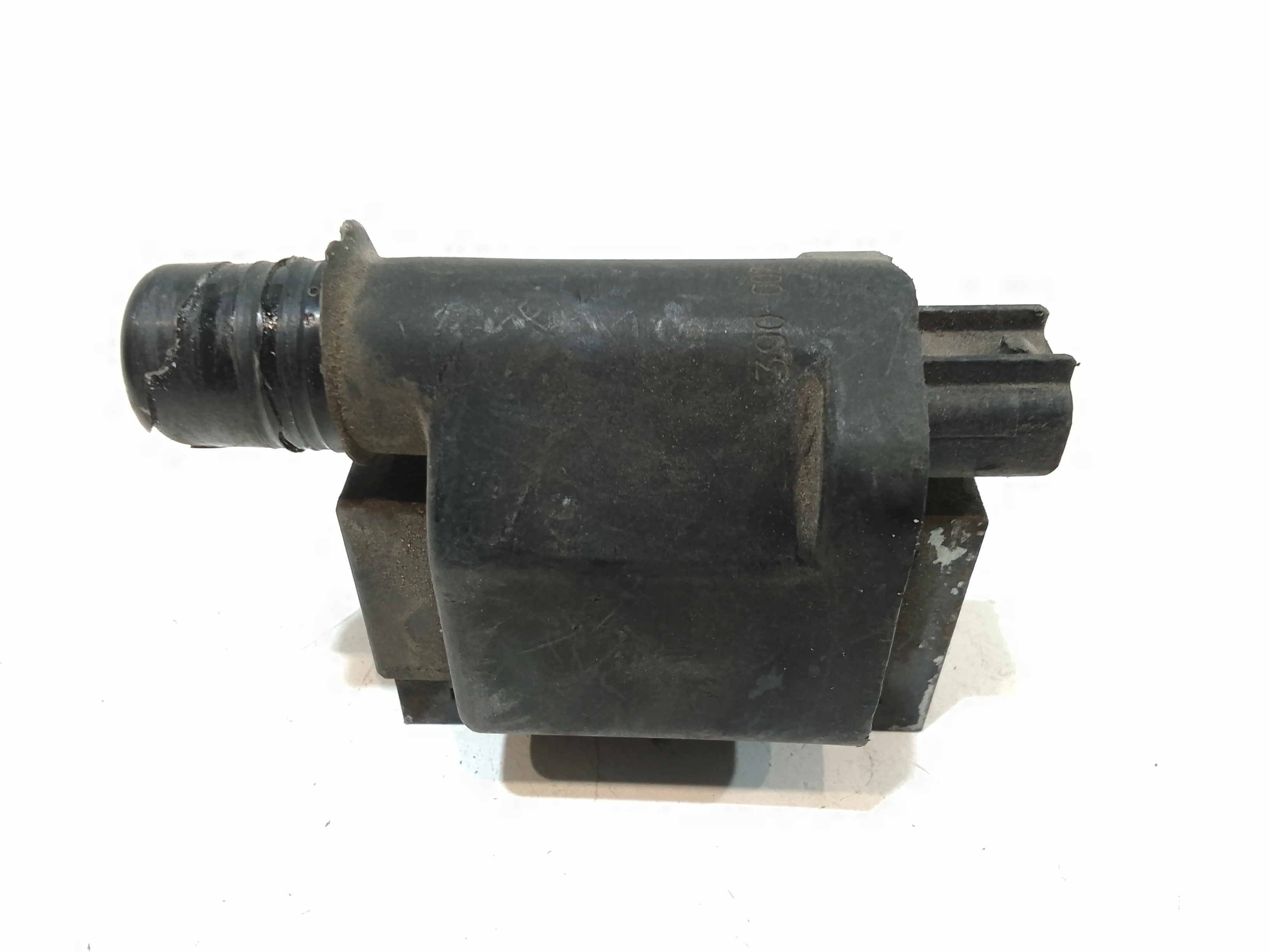 Bobine accensione per Kymco People 125cc S (05>08) (2005 - 2008)