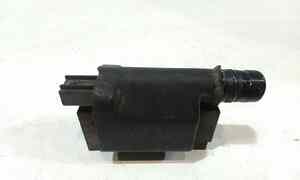 Bobine accensione per Kymco People 125cc S (05>08) (2005 - 2008)