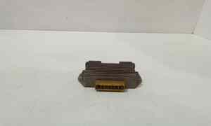 Regolatore di tensione per Piaggio Vespa 50cc Et2 (99>03) (1999 - 2003)
