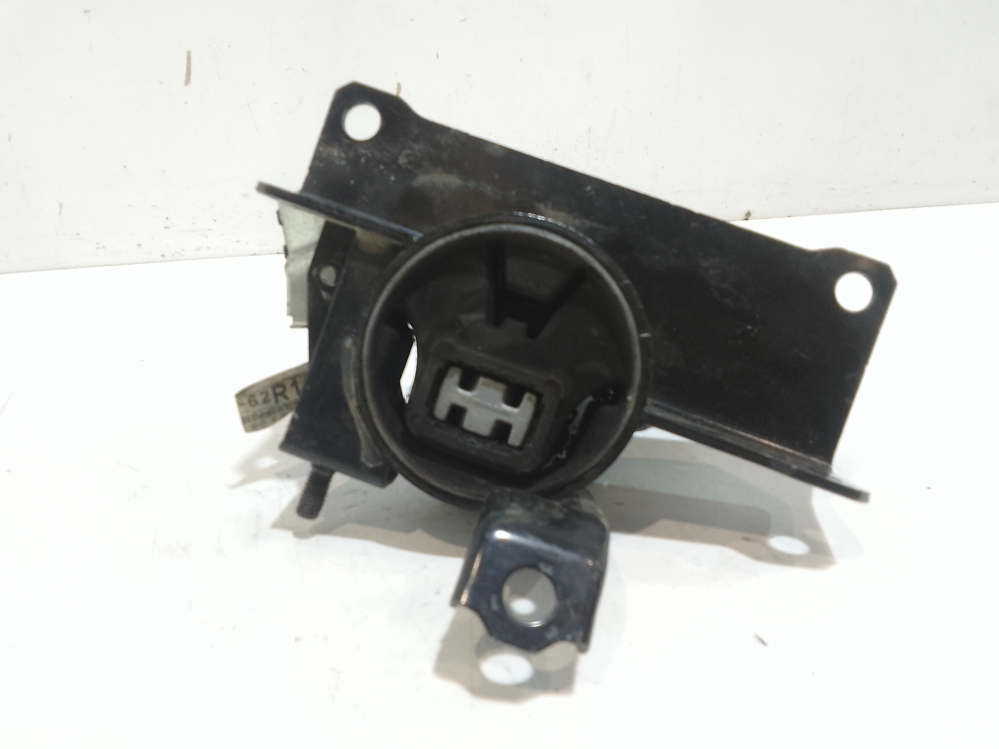 Supporto motore per Suzuki Ignis Serie (/mf) (17>) (2017 - In produzione)