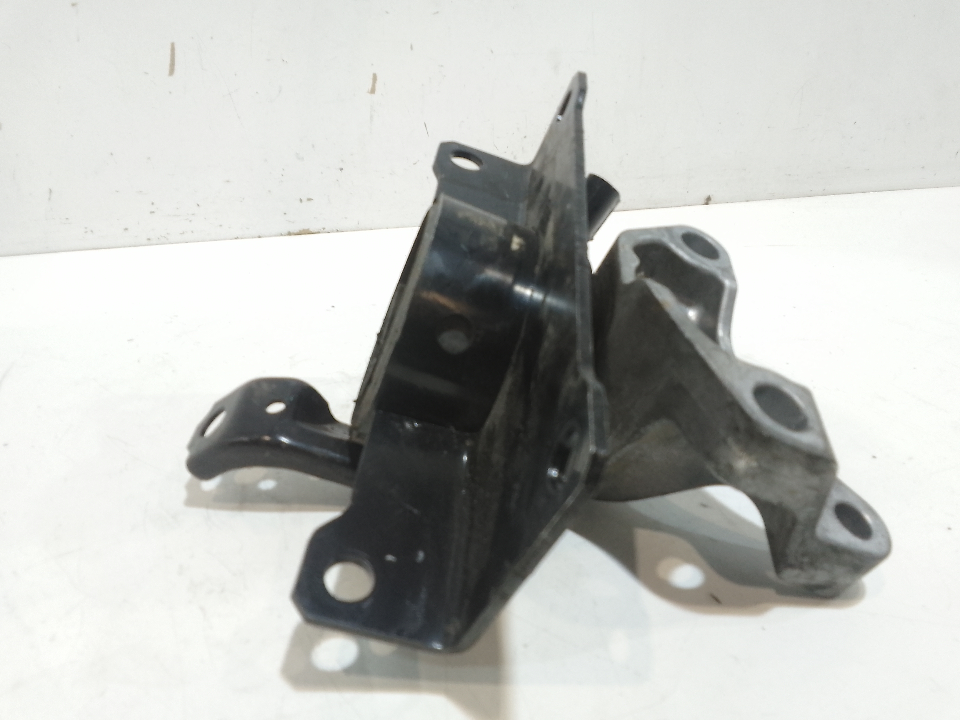 Supporto motore per Suzuki Ignis Serie (/mf) (17>) (2017 - In produzione)