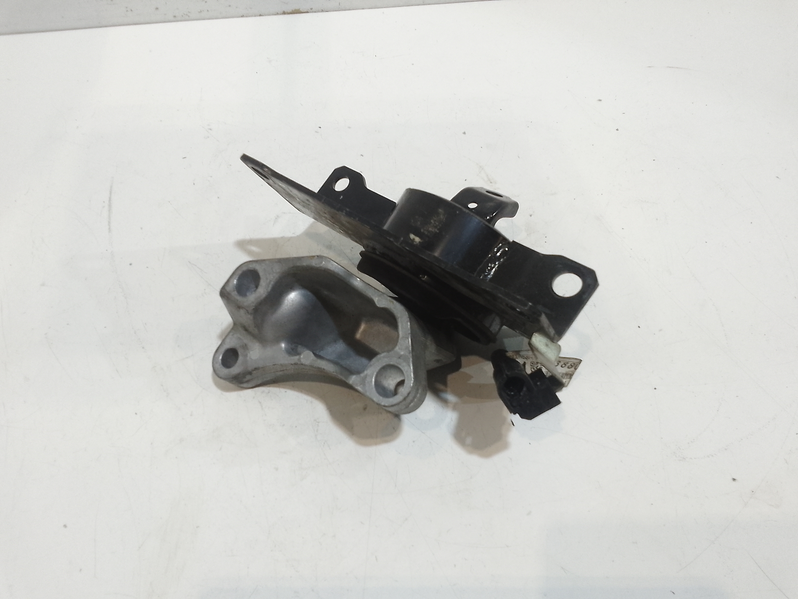 Supporto motore per Suzuki Ignis Serie (/mf) (17>) (2017 - In produzione)