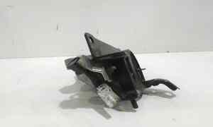 Supporto motore per Suzuki Ignis Serie (/mf) (17>) (2017 - In produzione)