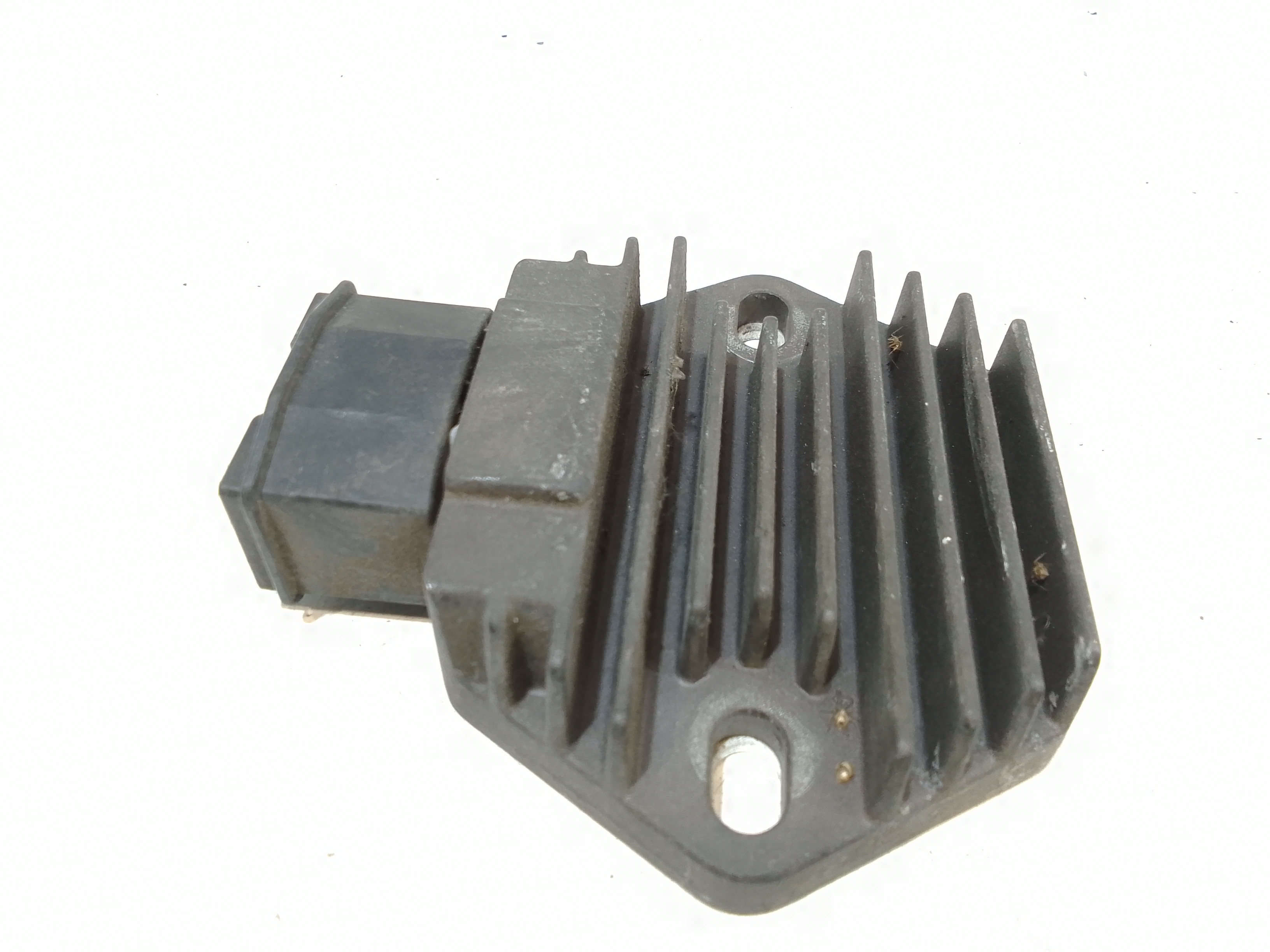 Regolatore tensione per Honda Sh 125 (2001 - In produzione)