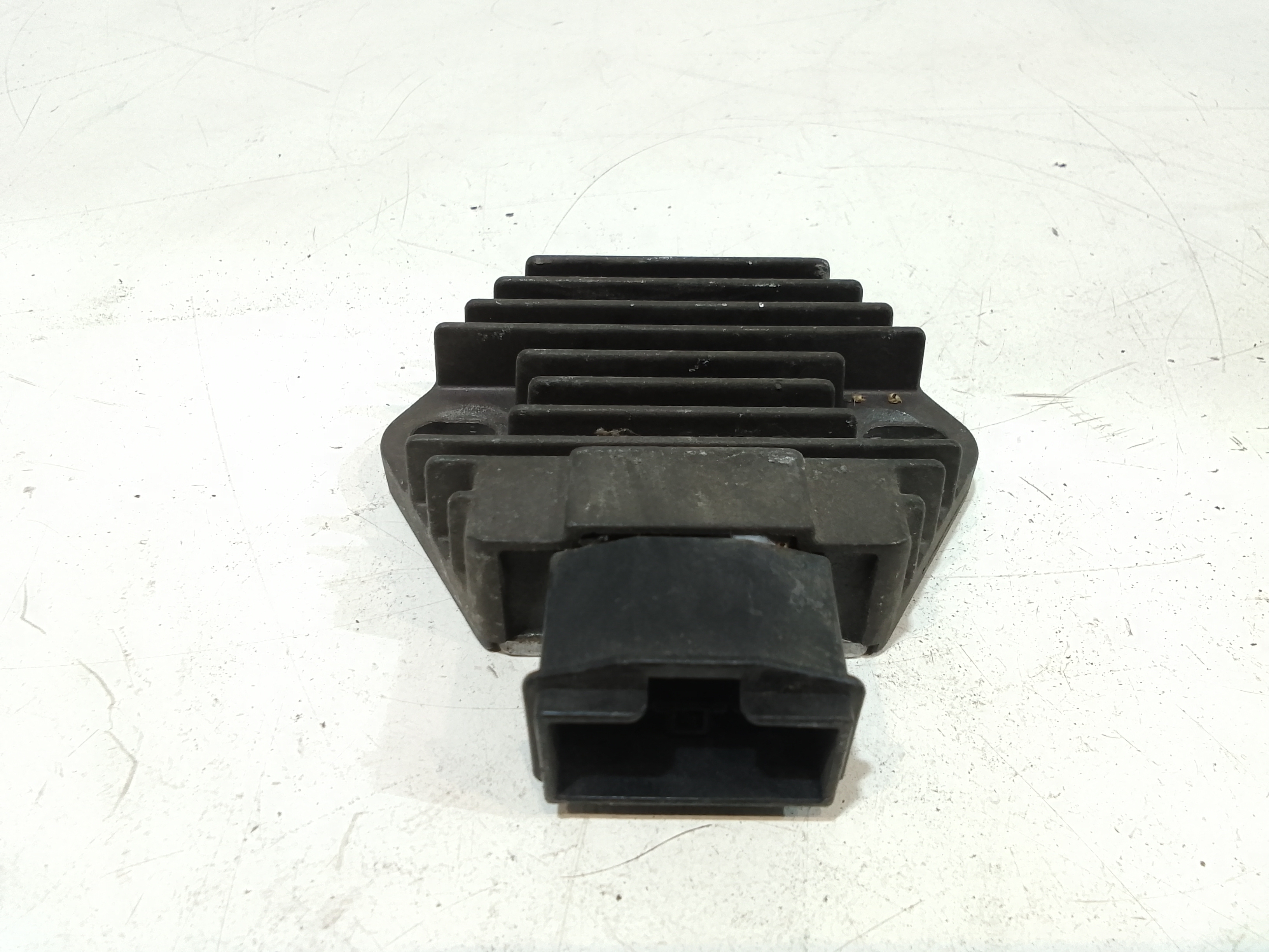 Regolatore tensione per Honda Sh 125 (2001 - In produzione)