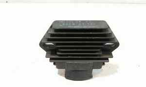 Regolatore tensione per Honda Sh 125 (2001 - In produzione)
