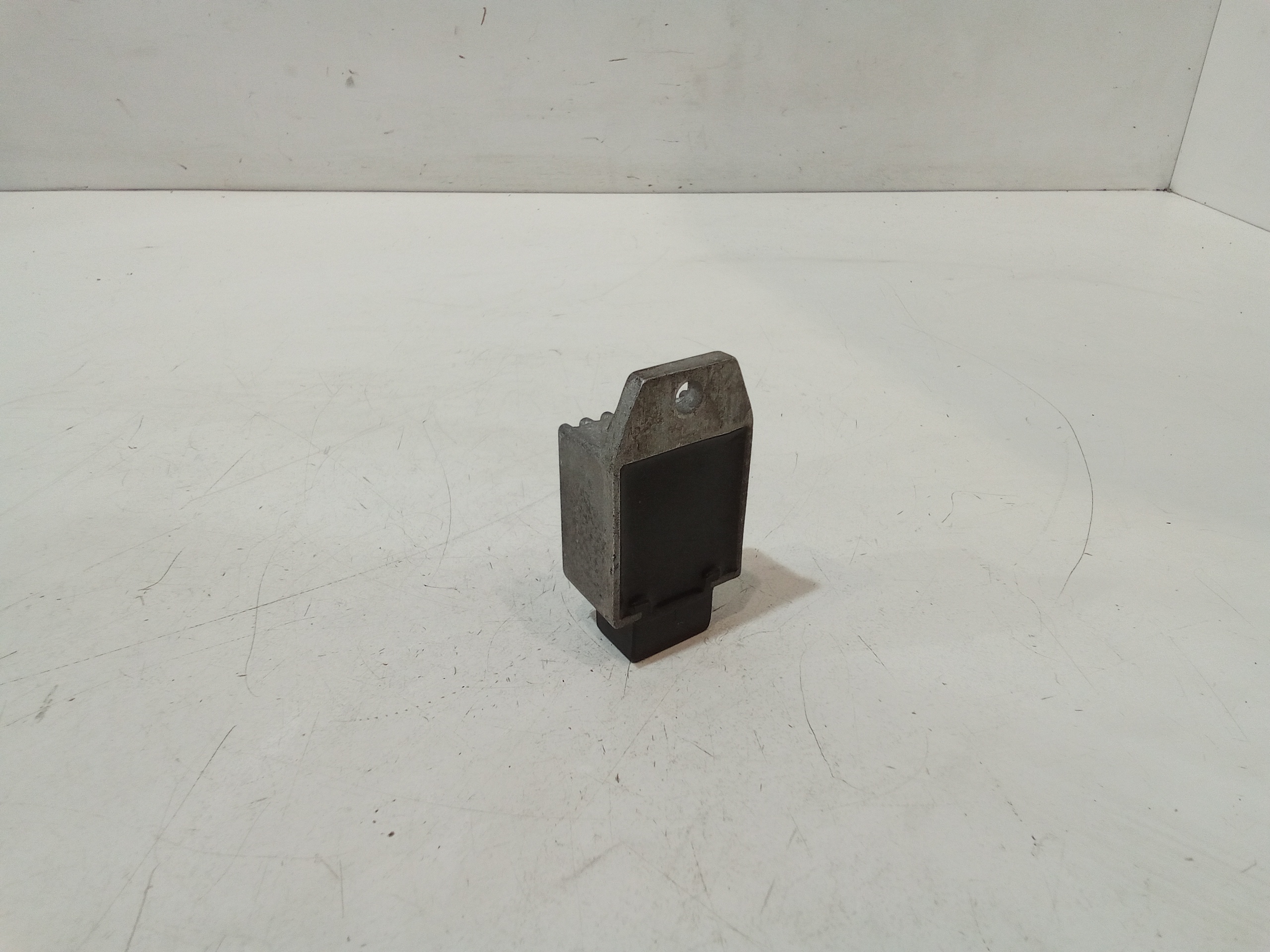 Regolatore di tensione per Kymco People 50cc  (99>05) (1999 - 2005)