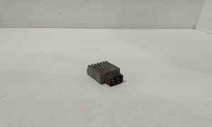 Regolatore di tensione per Kymco People 50cc  (99>05) (1999 - 2005)