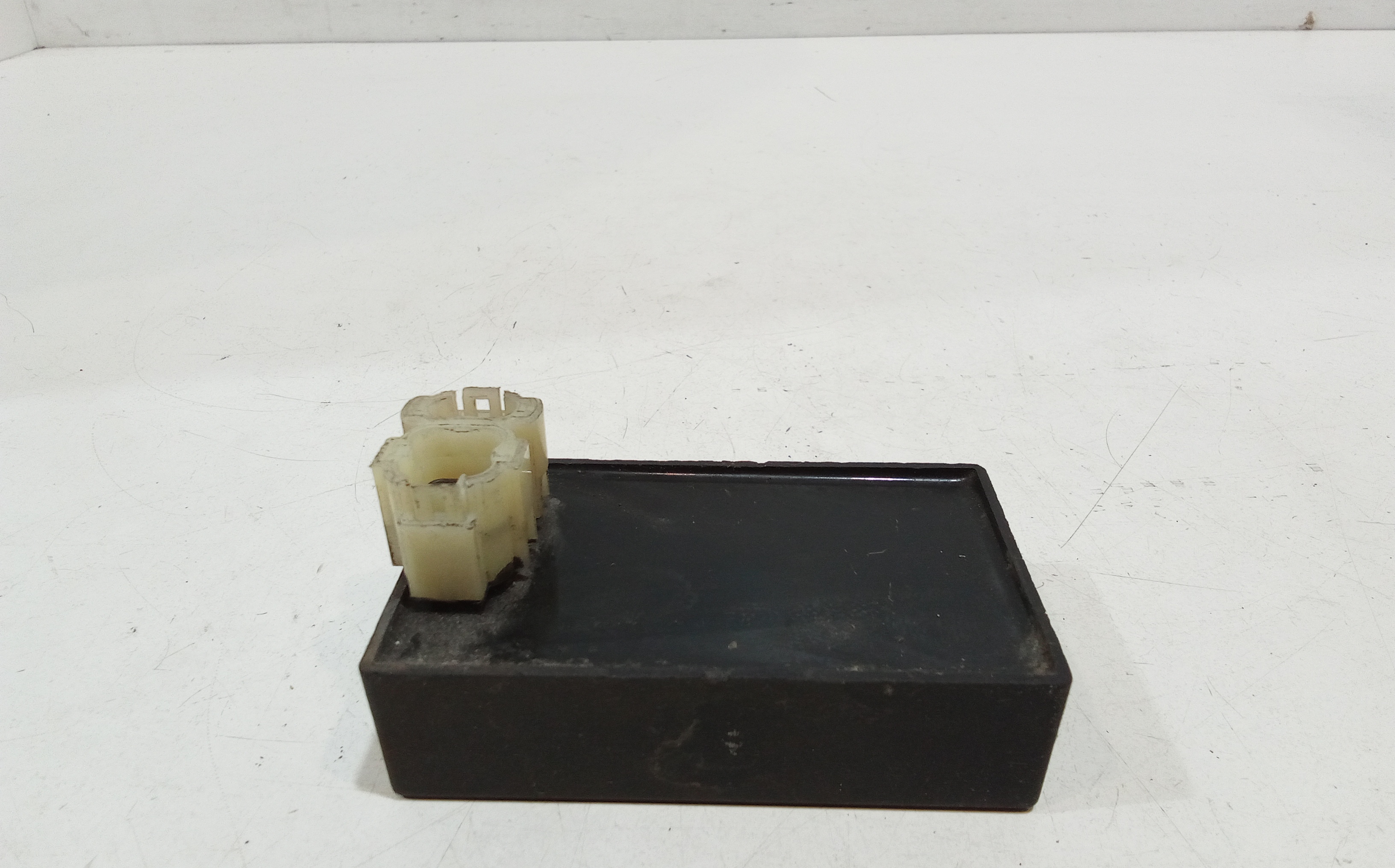 Centralina motore per Sym Mio 50cc (05>07) (2005 - 2007)