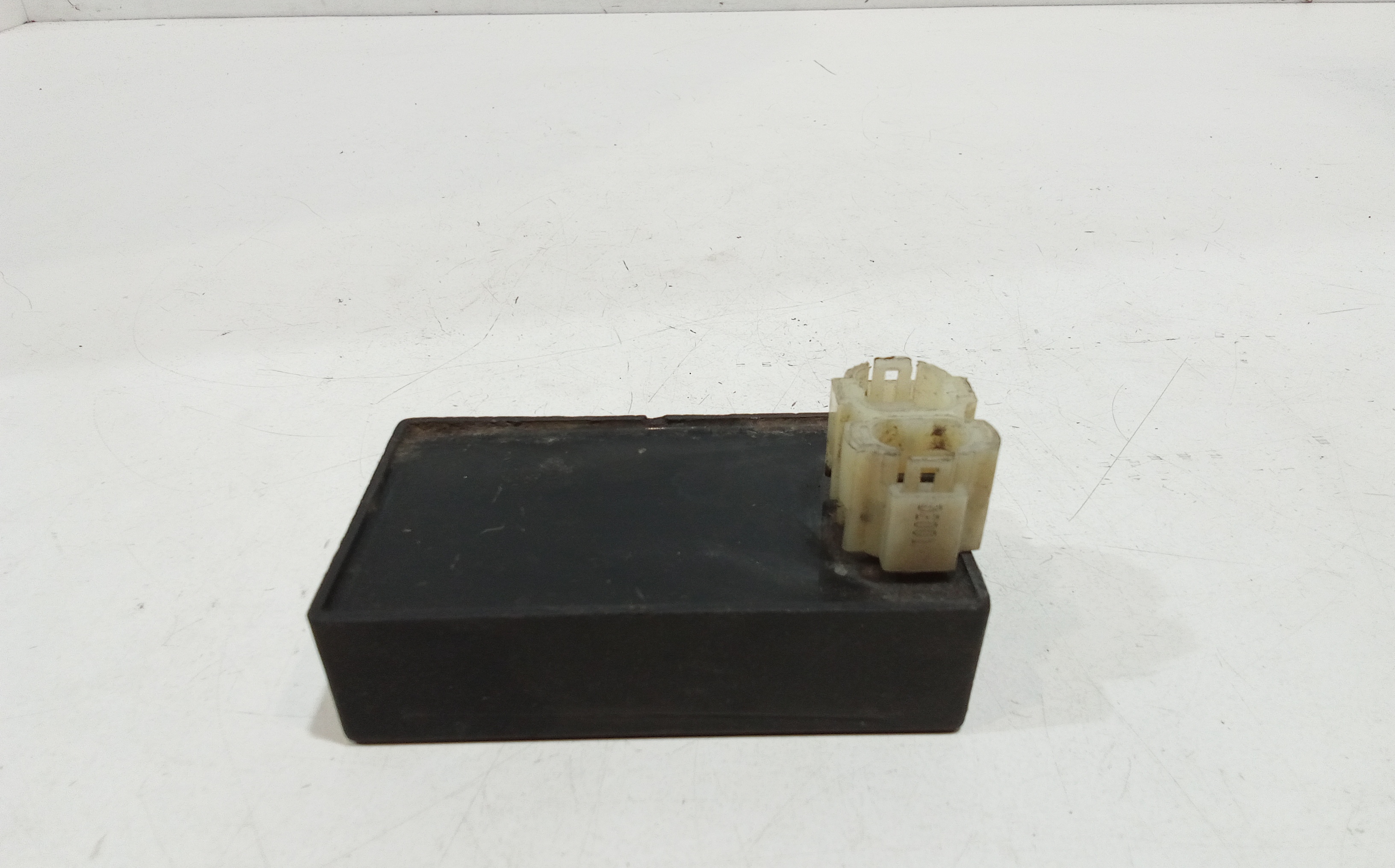 Centralina motore per Sym Mio 50cc (05>07) (2005 - 2007)