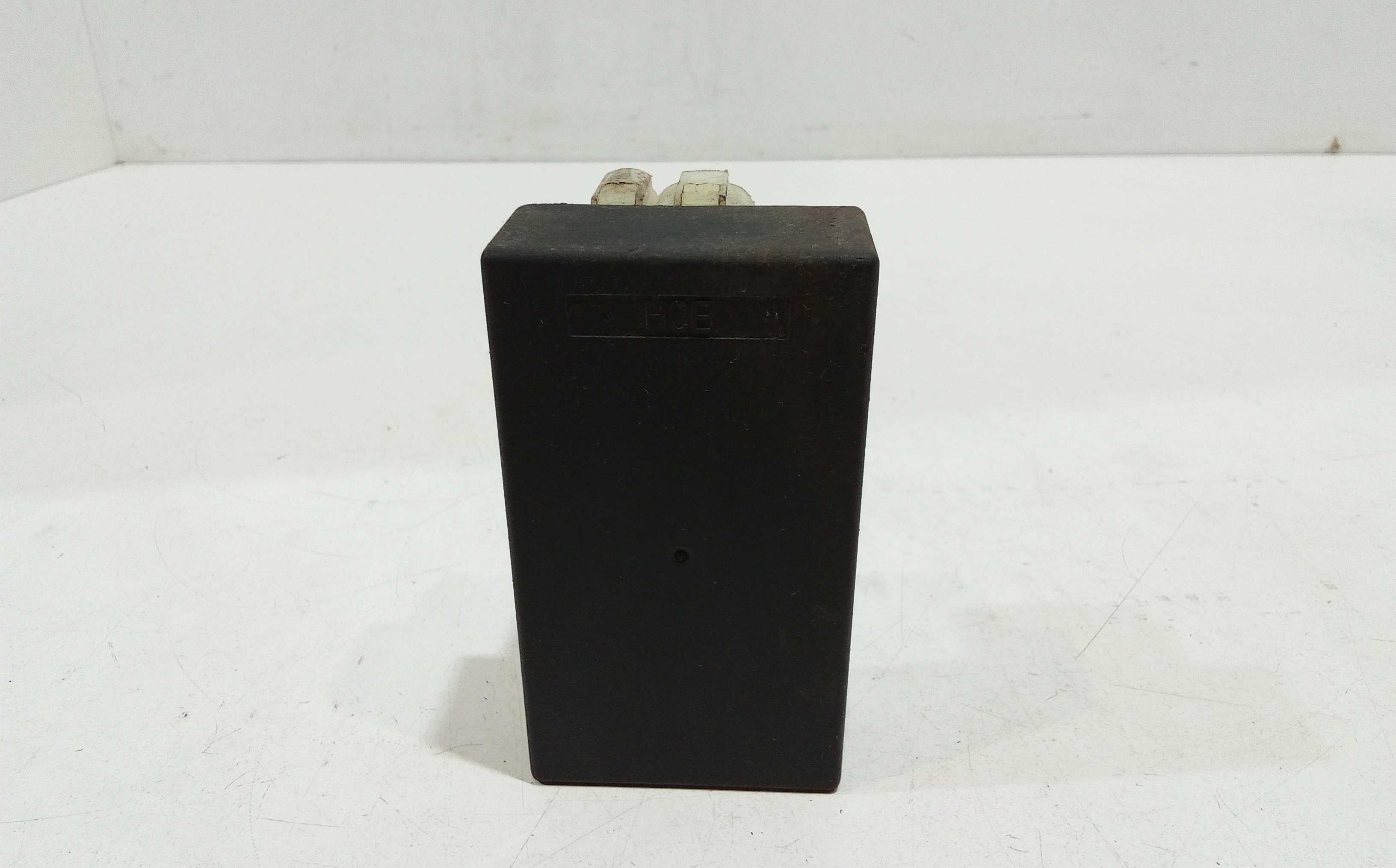 Centralina motore per Sym Mio 50cc (05>07) (2005 - 2007)