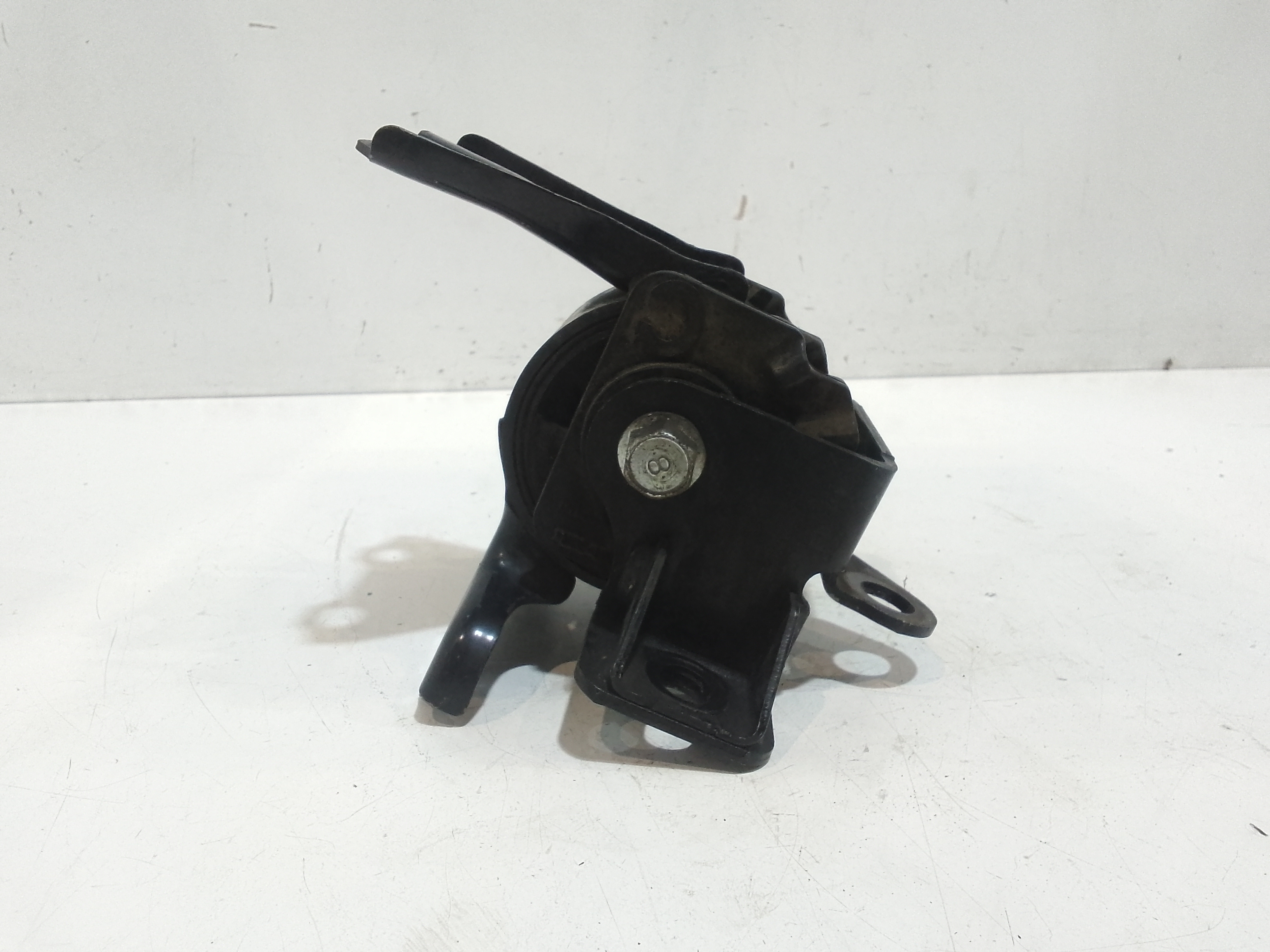 Supporto motore per Mitsubishi Asx 1 Serie (2010 - In produzione)
