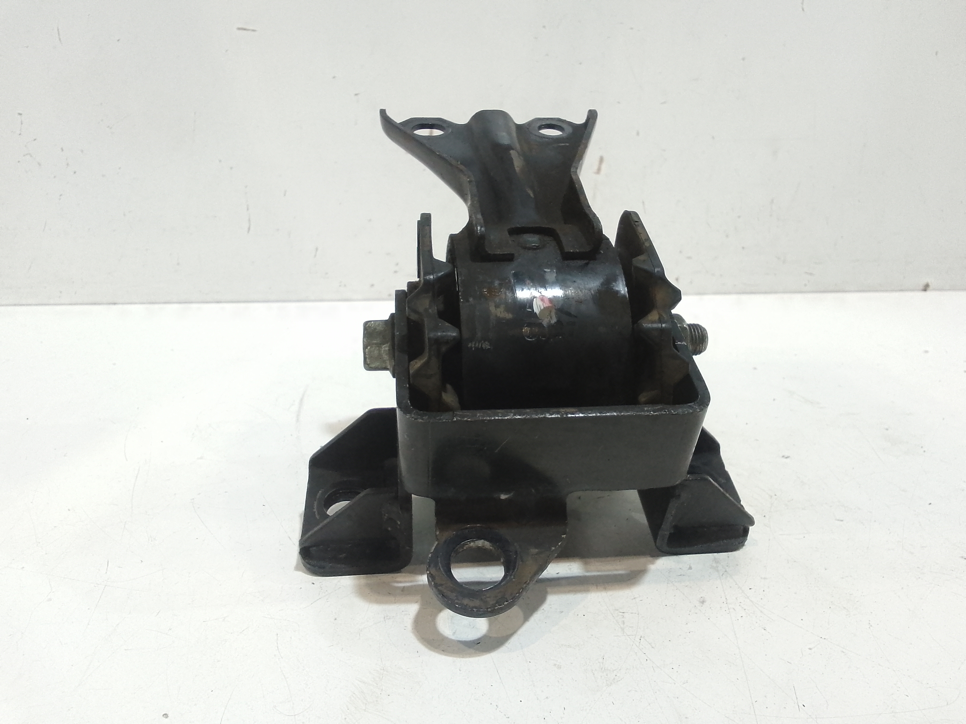 Supporto motore per Mitsubishi Asx 1 Serie (2010 - In produzione)