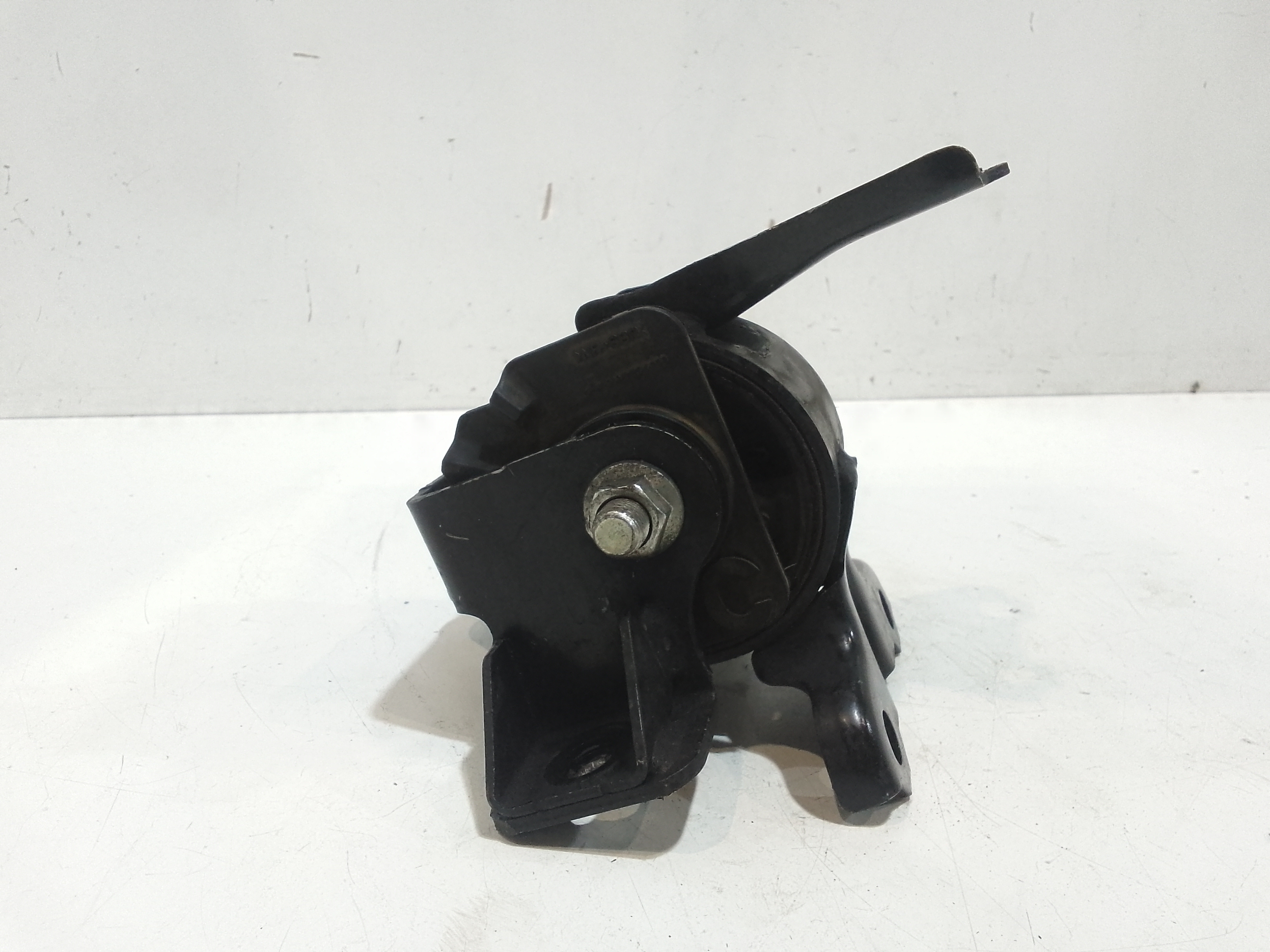 Supporto motore per Mitsubishi Asx 1 Serie (2010 - In produzione)