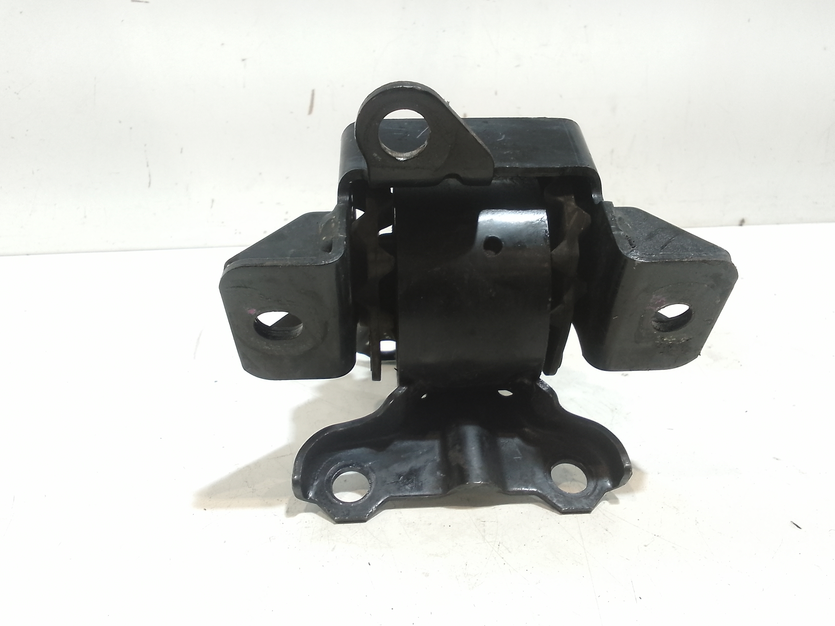 Supporto motore per Mitsubishi Asx 1 Serie (2010 - In produzione)