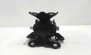 Supporto motore per Mitsubishi Asx 1 Serie (2010 - In produzione)