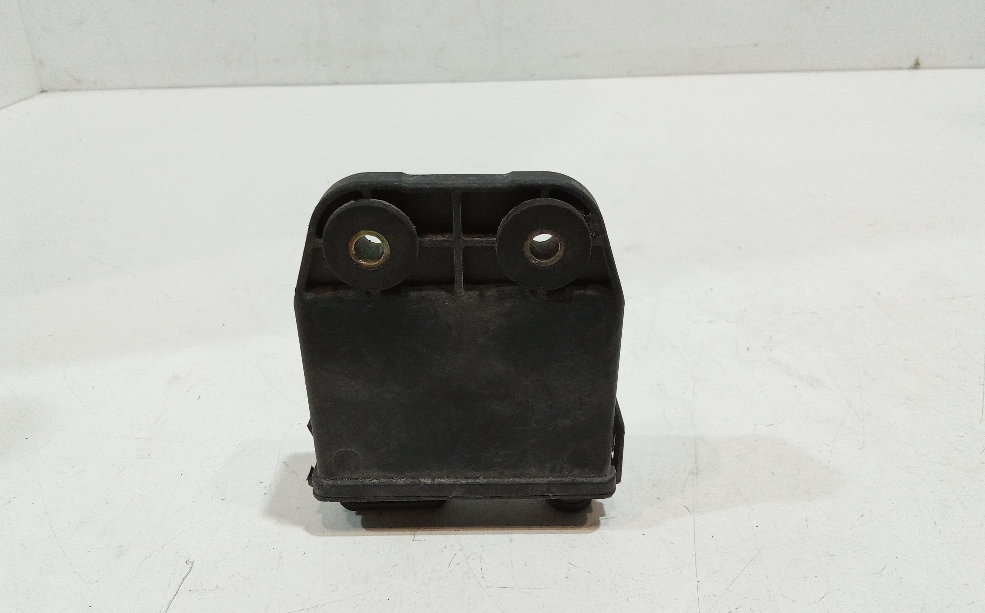 Centralina motore per Piaggio Liberty 125cc (03>13) (2003 - 2013)