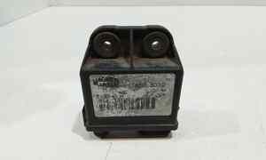 Centralina motore per Piaggio Liberty 125cc (03>13) (2003 - 2013)