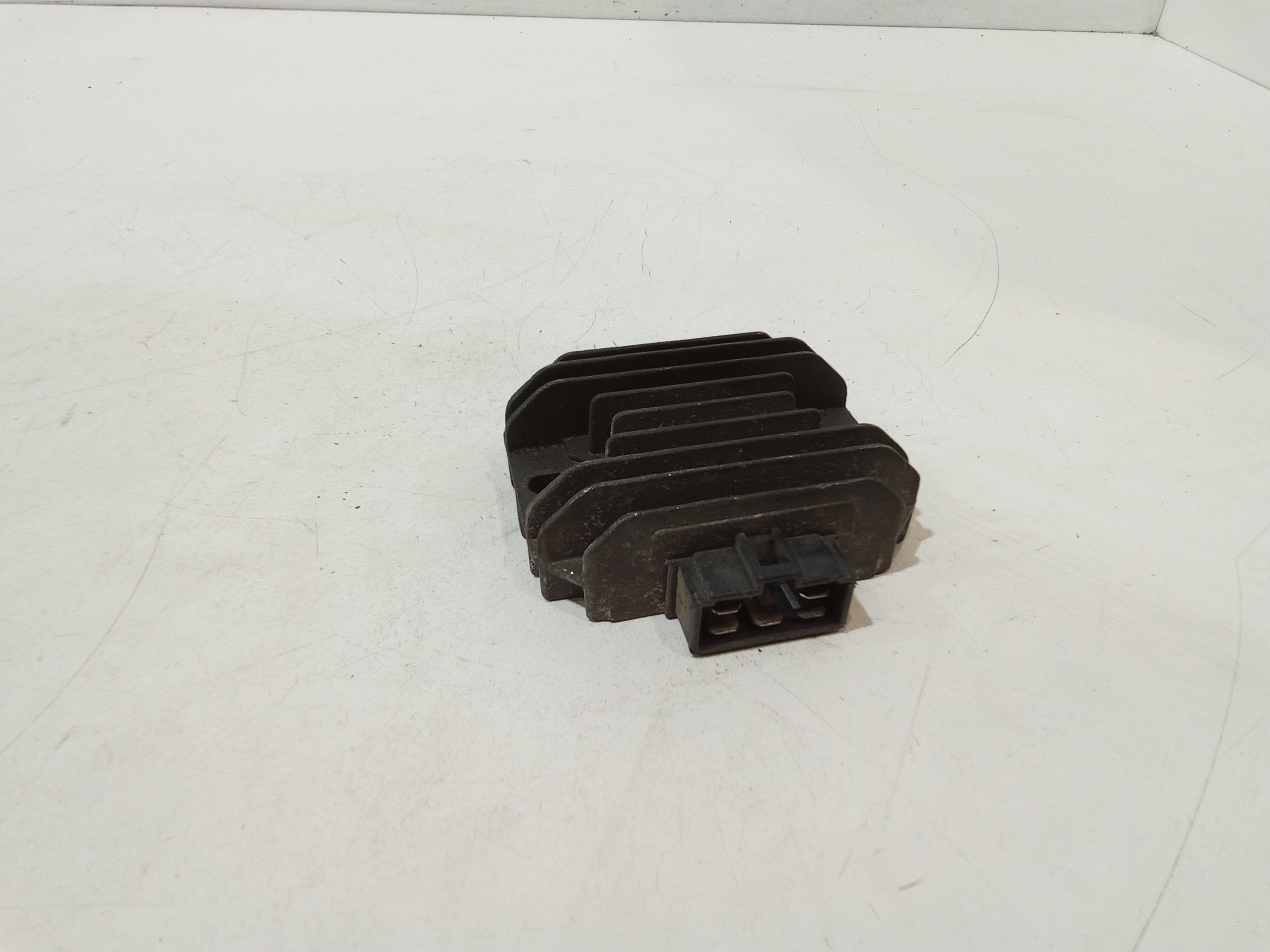 Regolatore di tensione per Piaggio Beverly 200 Serie (2001 - In produzione)