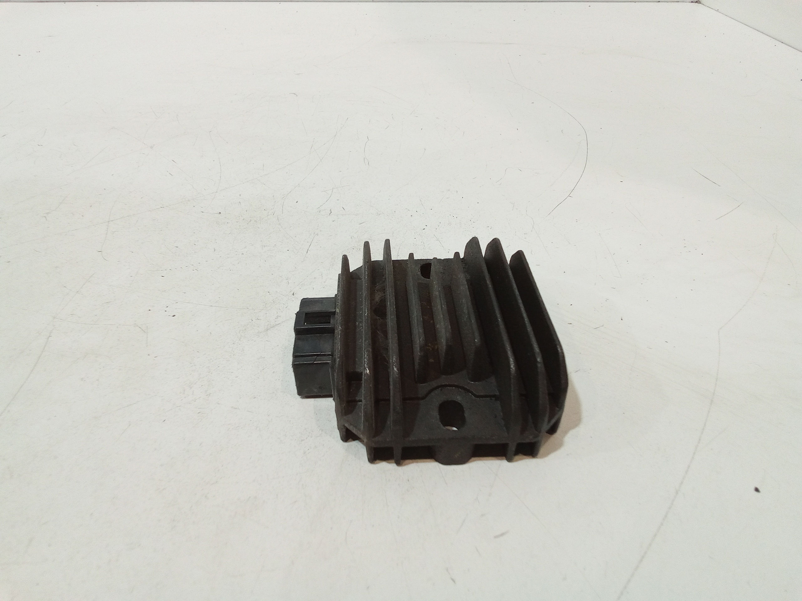 Regolatore di tensione per Piaggio Beverly 200 Serie (2001 - In produzione)