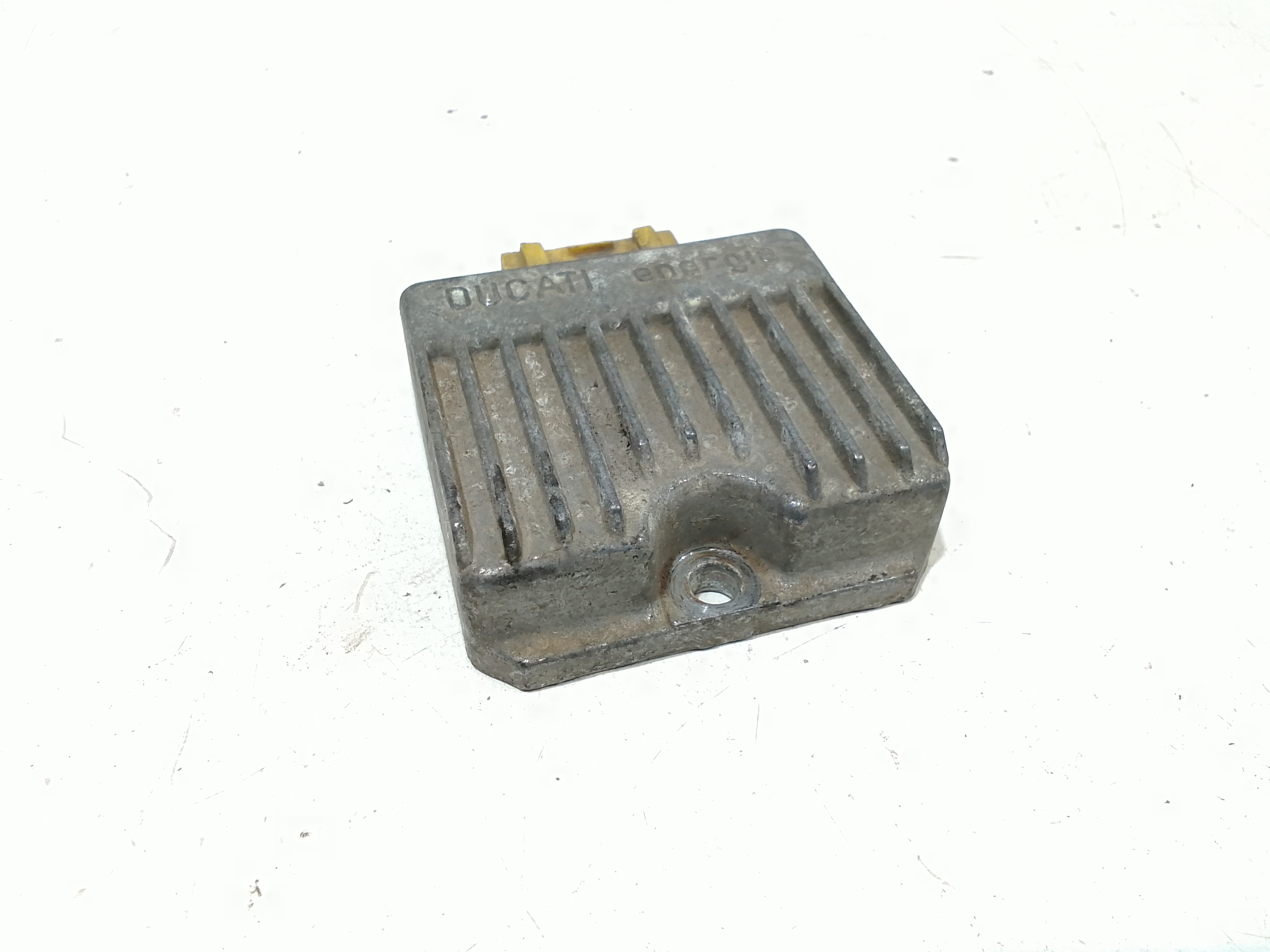 Regolatore tensione per Piaggio Liberty 50cc  (97>06) (1997 - 2006)