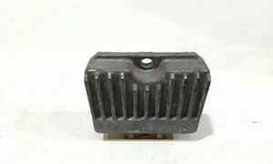 Regolatore tensione per Piaggio Liberty 50cc  (97>06) (1997 - 2006)