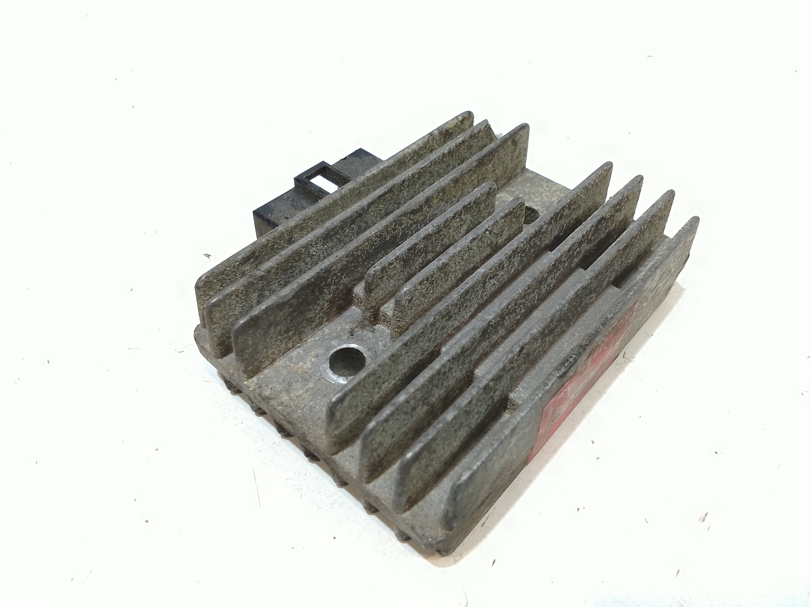 Regolatore tensione per Kawasaki Klr 570cc (1984 - 1995)