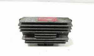 Regolatore tensione per Kawasaki Klr 570cc (1984 - 1995)
