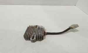 Regolatore di tensione per Suzuki Burgman 400cc (2013 - 2015)